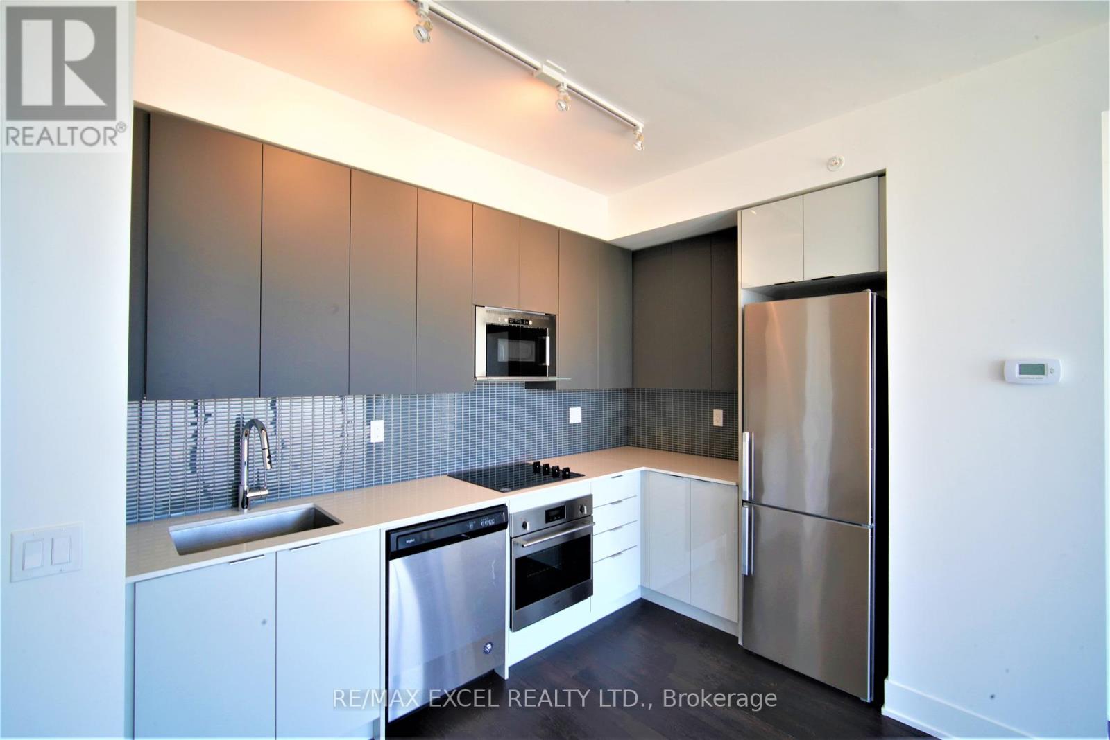 2607 - 2908 Highway 7 Road, Vaughan, Ontario  L4K 1V5 - Photo 14 - N12734070