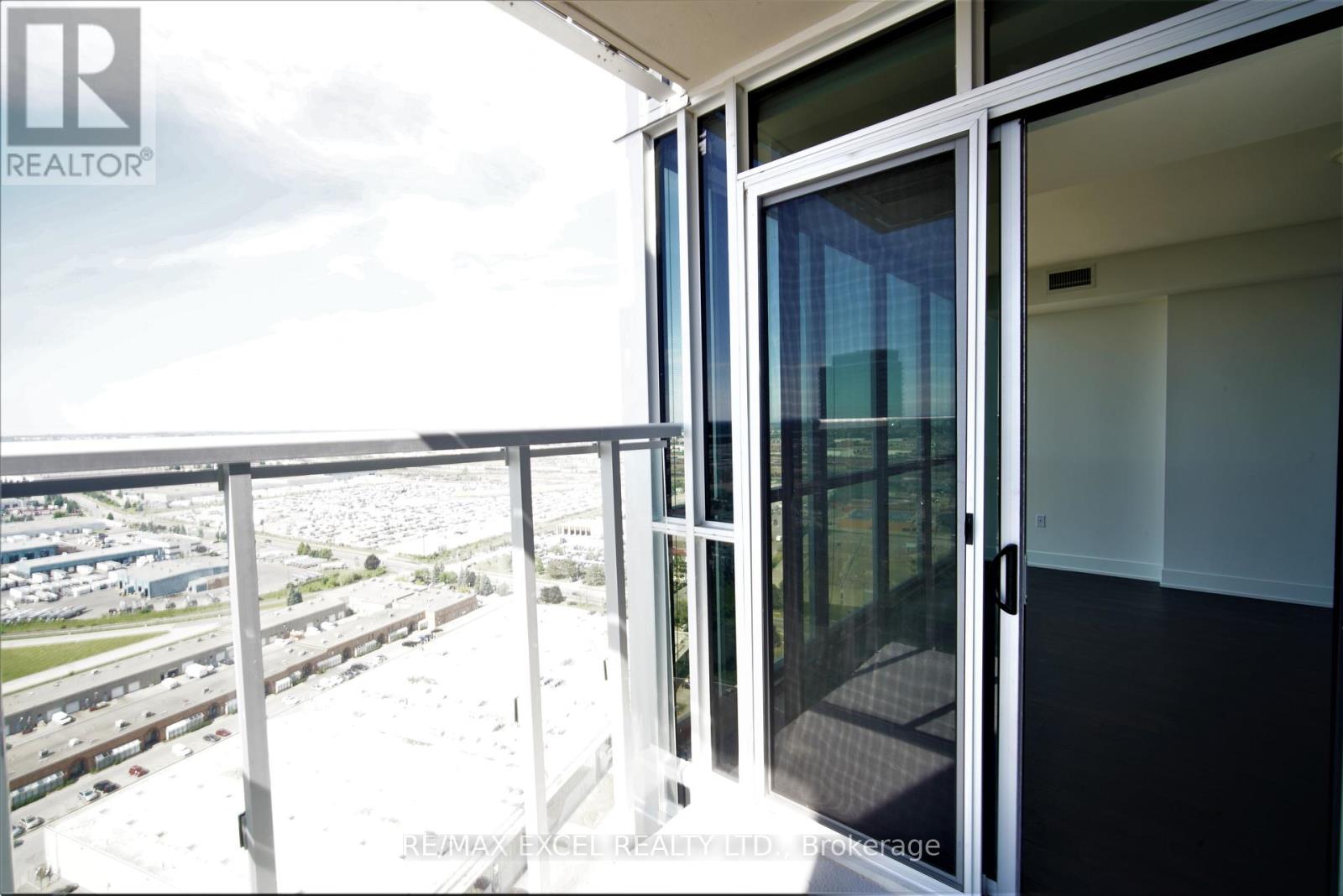 2607 - 2908 Highway 7 Road, Vaughan, Ontario  L4K 1V5 - Photo 17 - N12734070