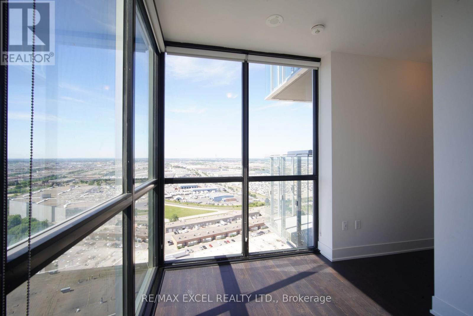 2607 - 2908 Highway 7 Road, Vaughan, Ontario  L4K 1V5 - Photo 19 - N12734070