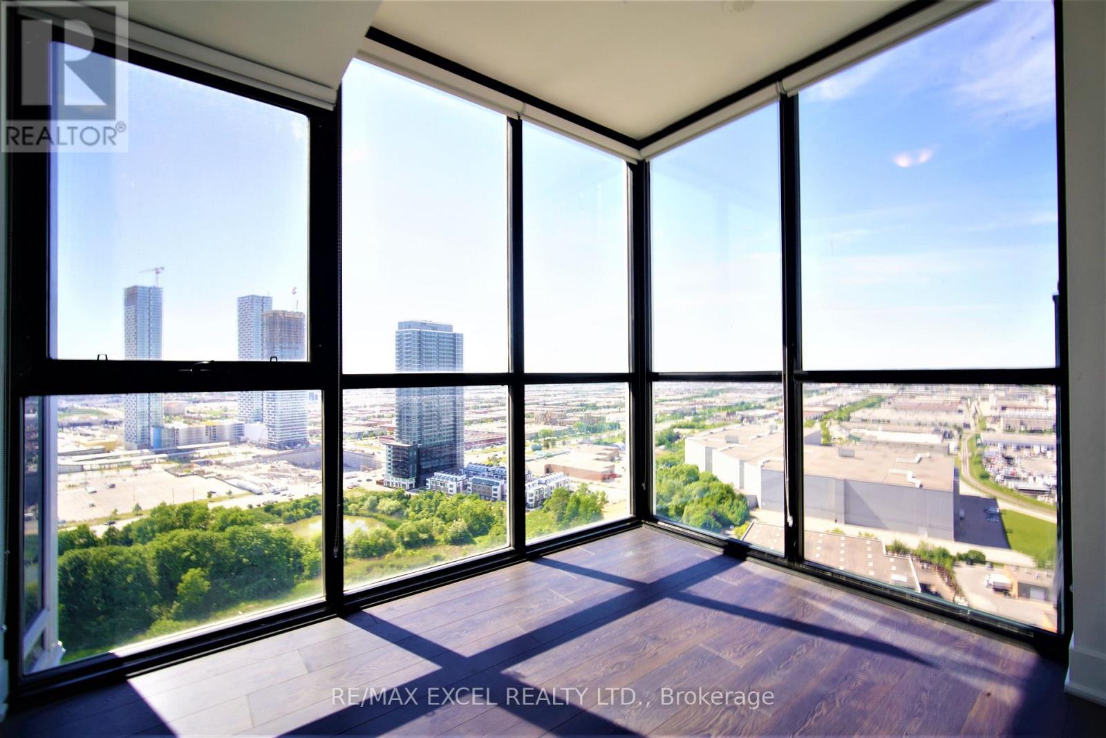 2607 - 2908 Highway 7 Road, Vaughan, Ontario  L4K 1V5 - Photo 20 - N12734070