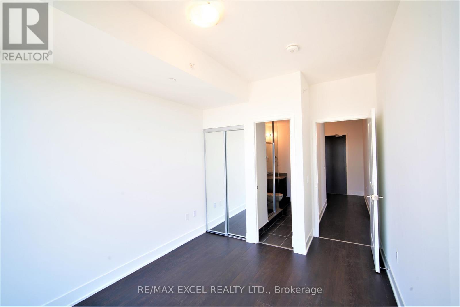 2607 - 2908 Highway 7 Road, Vaughan, Ontario  L4K 1V5 - Photo 22 - N12734070