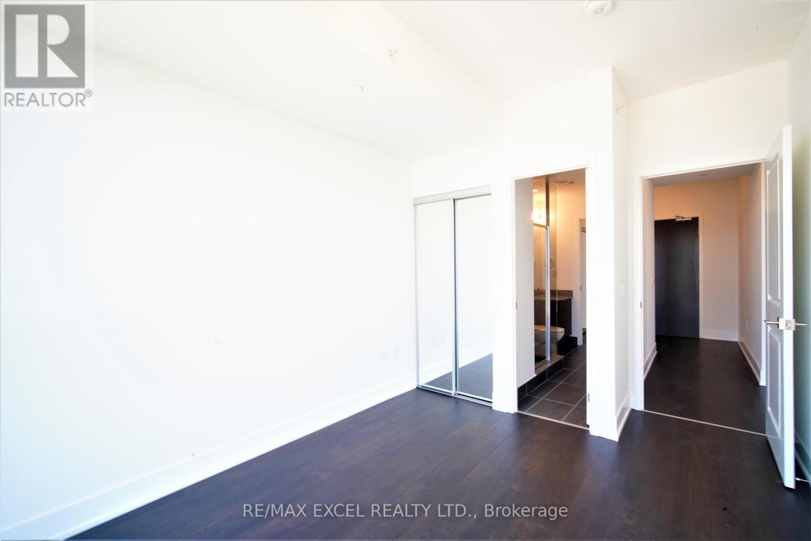 2607 - 2908 Highway 7 Road, Vaughan, Ontario  L4K 1V5 - Photo 5 - N12734070