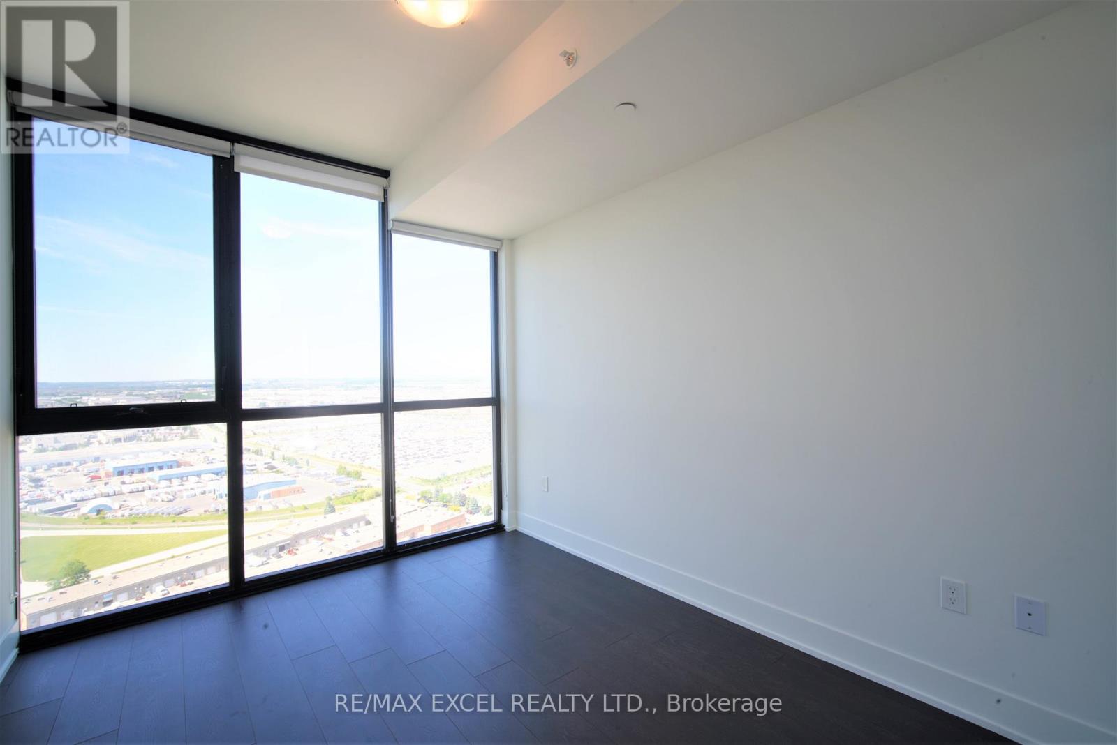 2607 - 2908 Highway 7 Road, Vaughan, Ontario  L4K 1V5 - Photo 6 - N12734070