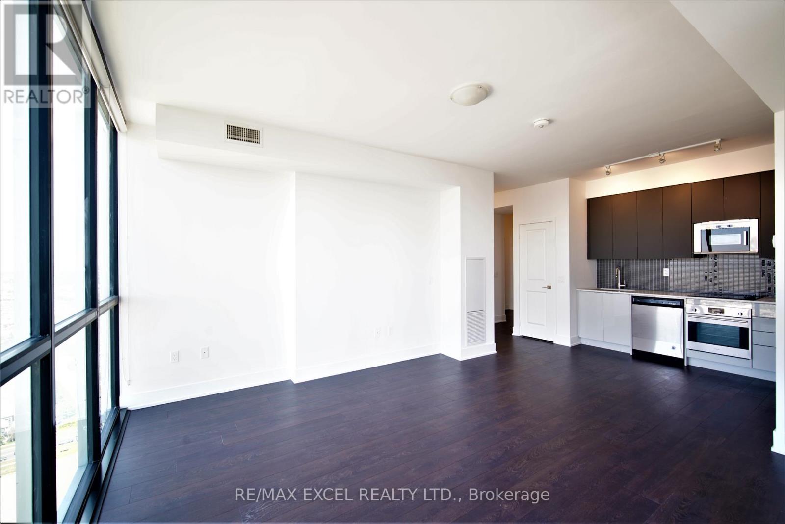 2607 - 2908 Highway 7 Road, Vaughan, Ontario  L4K 1V5 - Photo 9 - N12734070