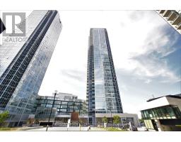 2607 - 2908 HIGHWAY 7 ROAD, Vaughan, Ontario