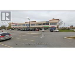 201 - 9889 MARKHAM ROAD, Markham, Ontario