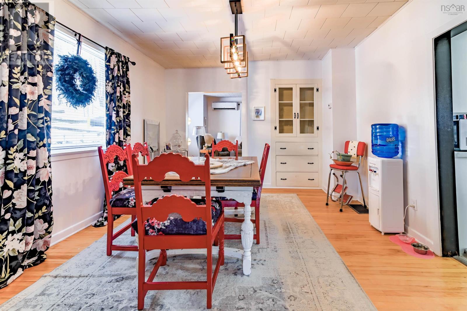 201 Main Street, Kentville, Nova Scotia  B4N 1J6 - Photo 17 - 202601580