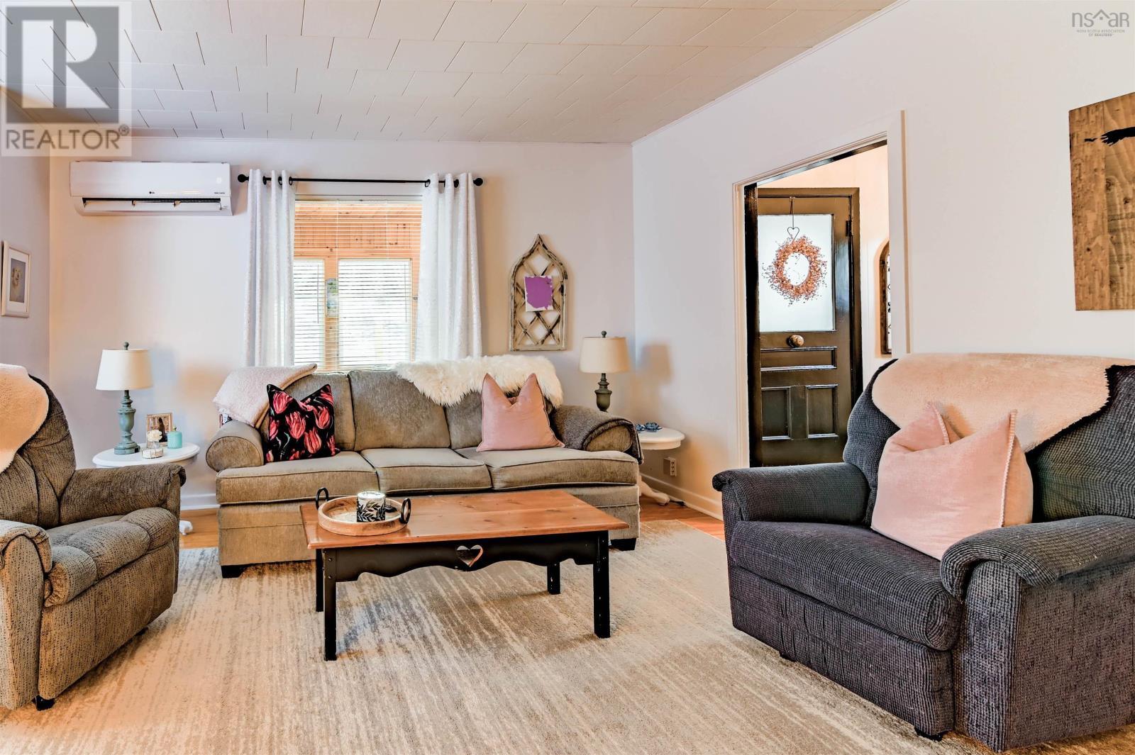 201 Main Street, Kentville, Nova Scotia  B4N 1J6 - Photo 19 - 202601580