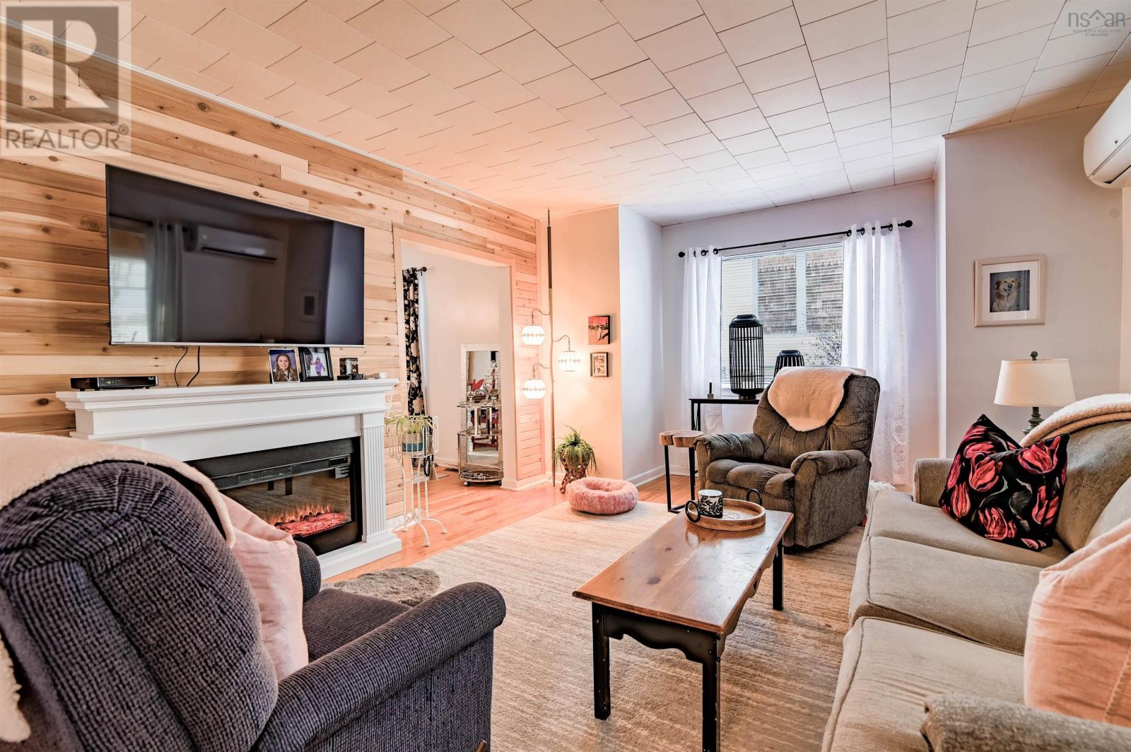 201 Main Street, Kentville, Nova Scotia  B4N 1J6 - Photo 20 - 202601580