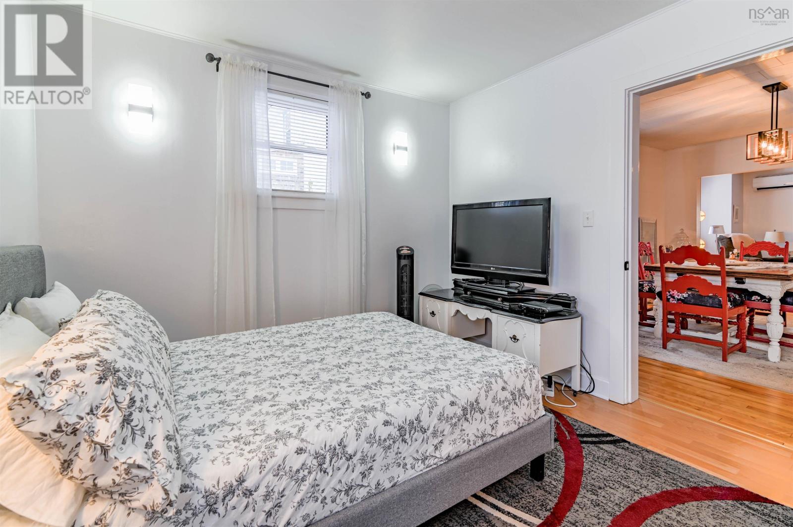 201 Main Street, Kentville, Nova Scotia  B4N 1J6 - Photo 24 - 202601580