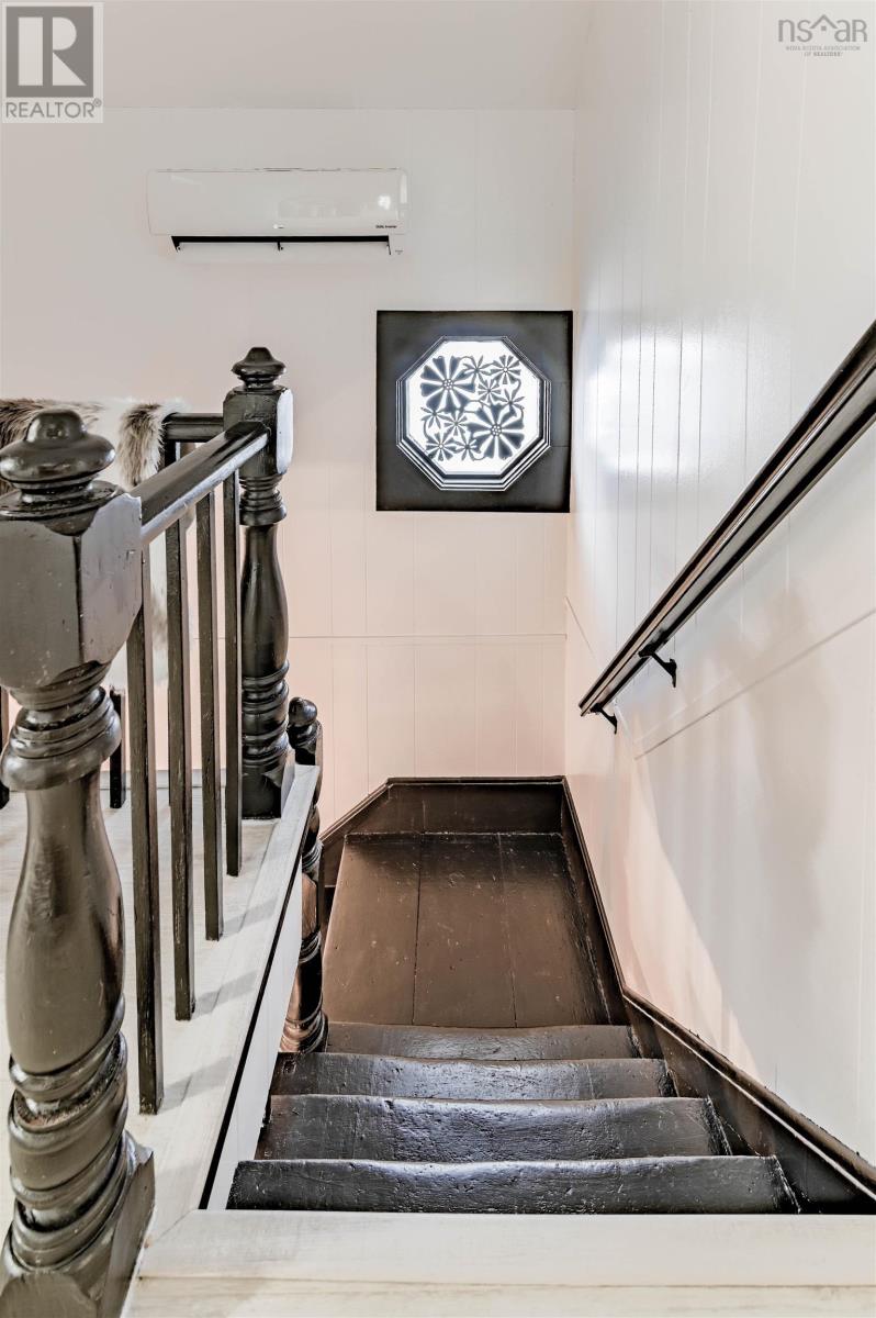 201 Main Street, Kentville, Nova Scotia  B4N 1J6 - Photo 28 - 202601580