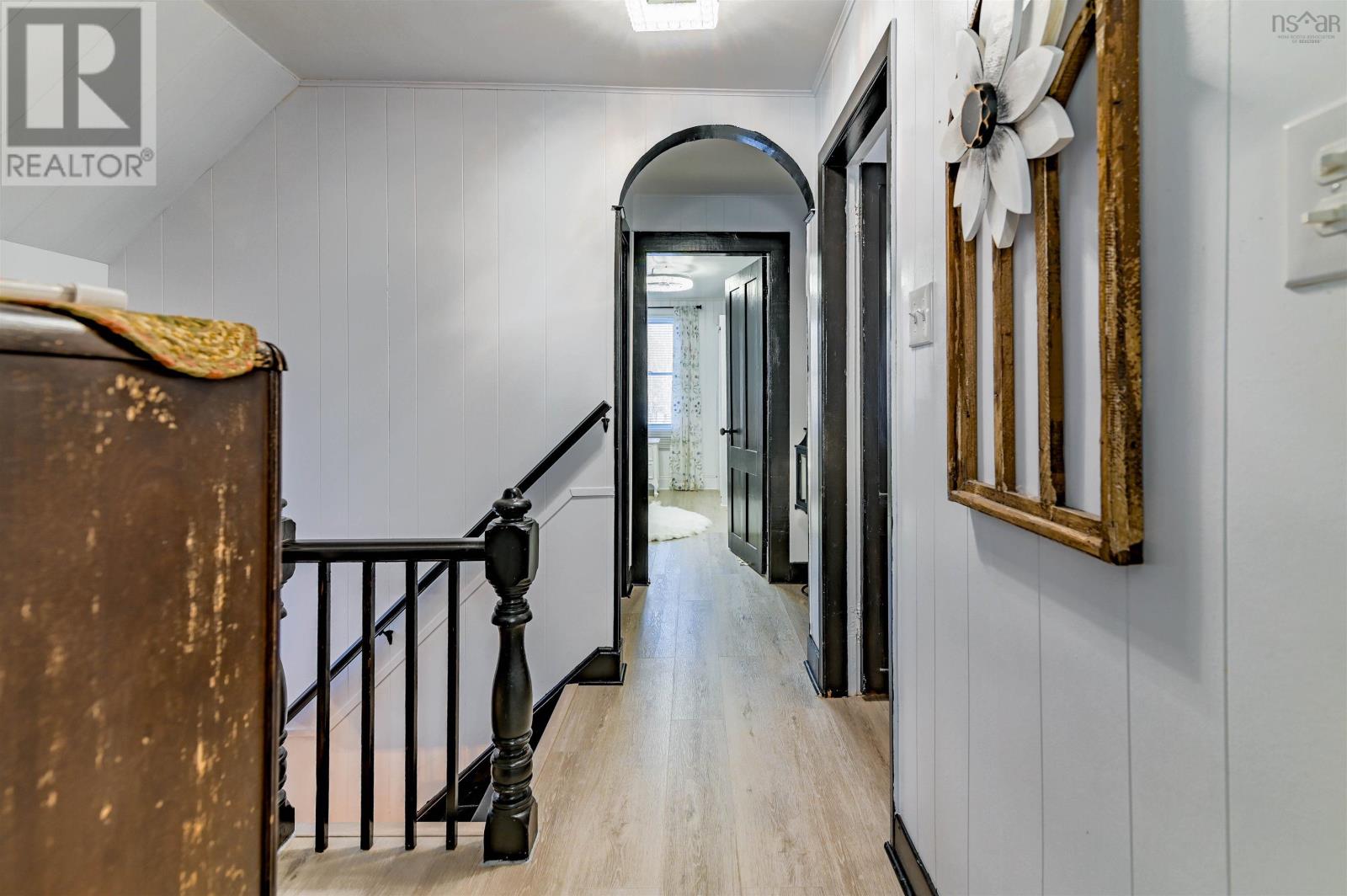 201 Main Street, Kentville, Nova Scotia  B4N 1J6 - Photo 30 - 202601580