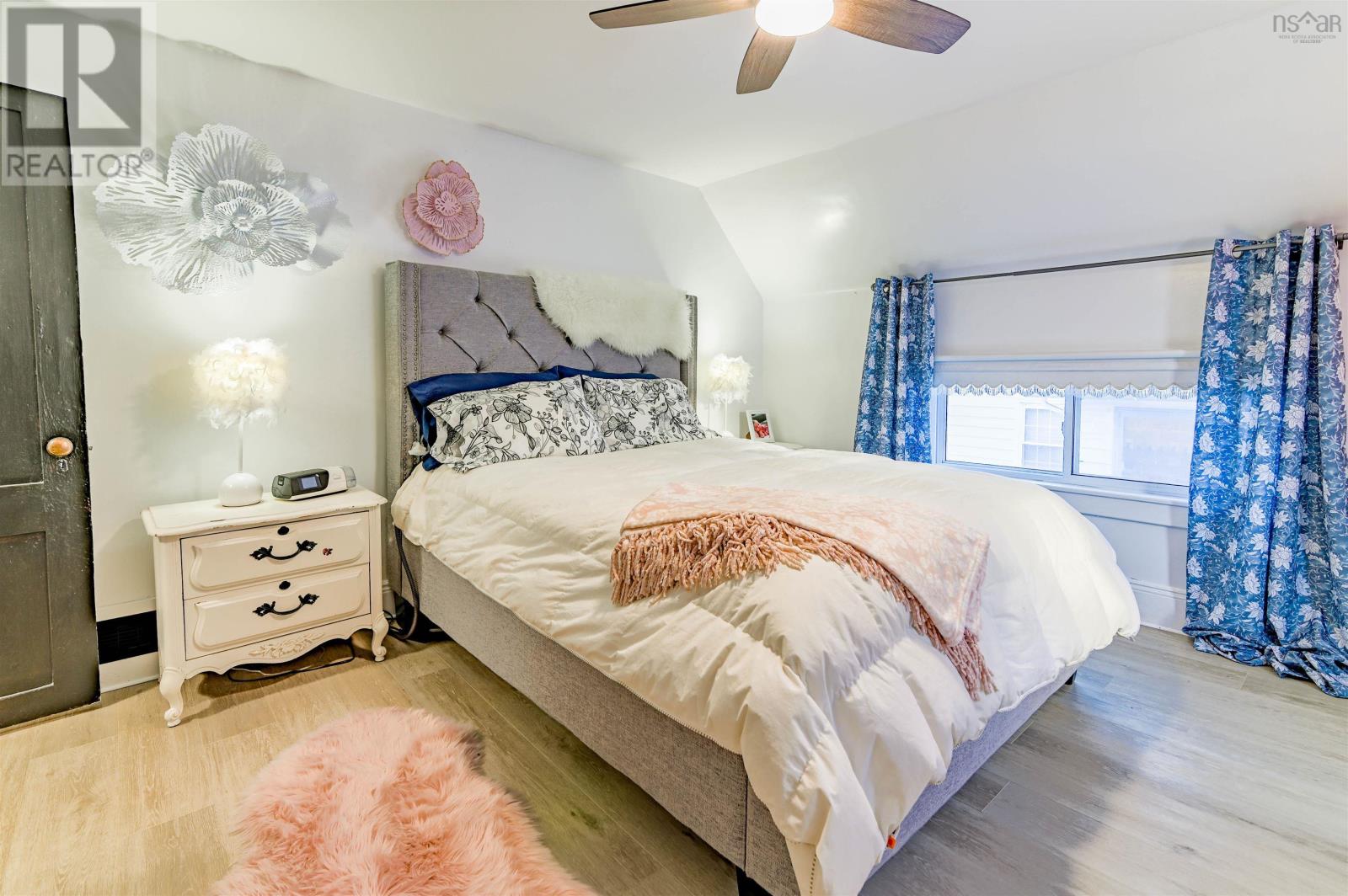 201 Main Street, Kentville, Nova Scotia  B4N 1J6 - Photo 35 - 202601580