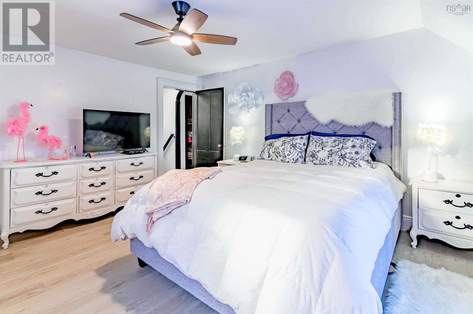 201 Main Street, Kentville, Nova Scotia  B4N 1J6 - Photo 36 - 202601580