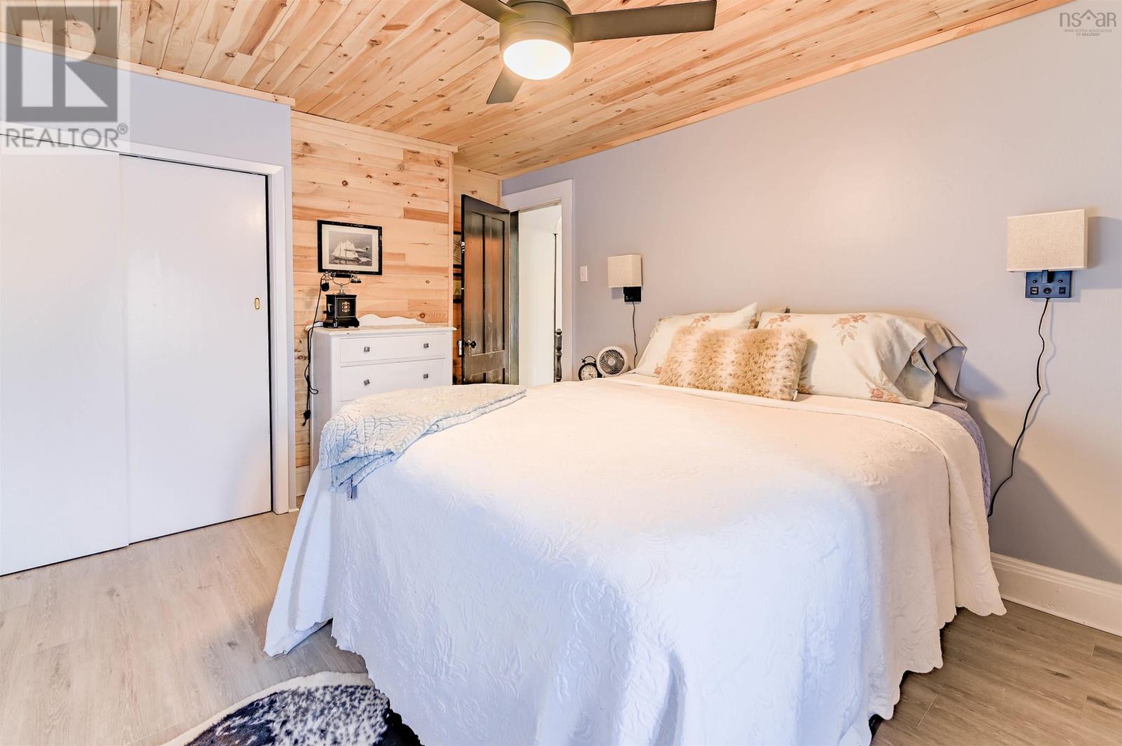 201 Main Street, Kentville, Nova Scotia  B4N 1J6 - Photo 42 - 202601580