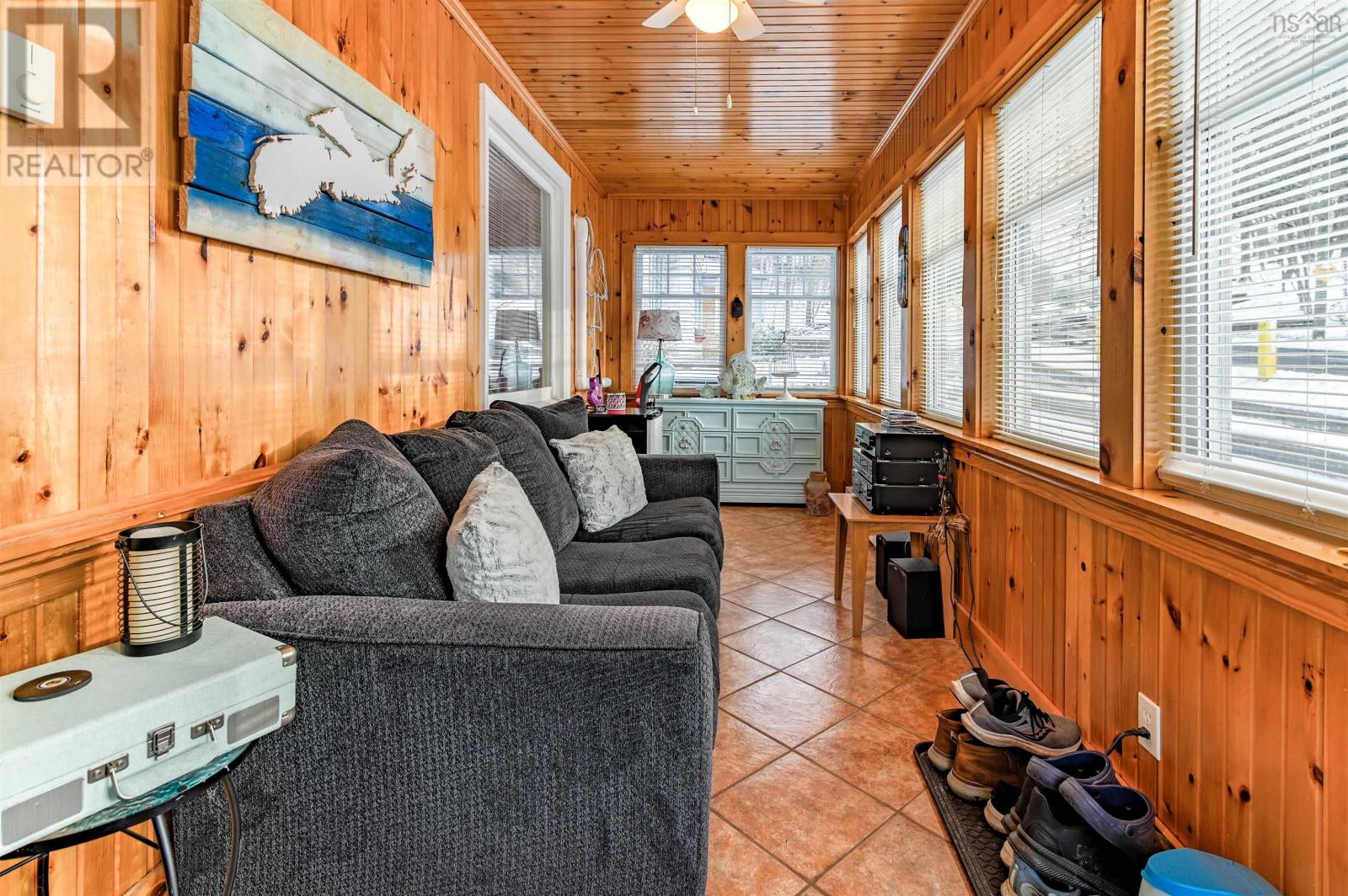 201 Main Street, Kentville, Nova Scotia  B4N 1J6 - Photo 5 - 202601580