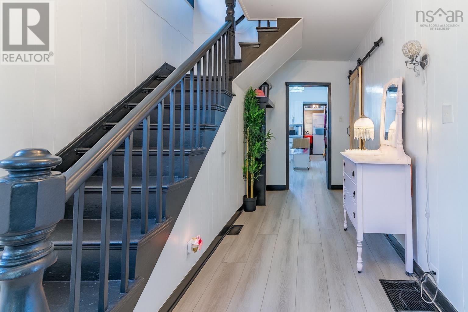 201 Main Street, Kentville, Nova Scotia  B4N 1J6 - Photo 8 - 202601580