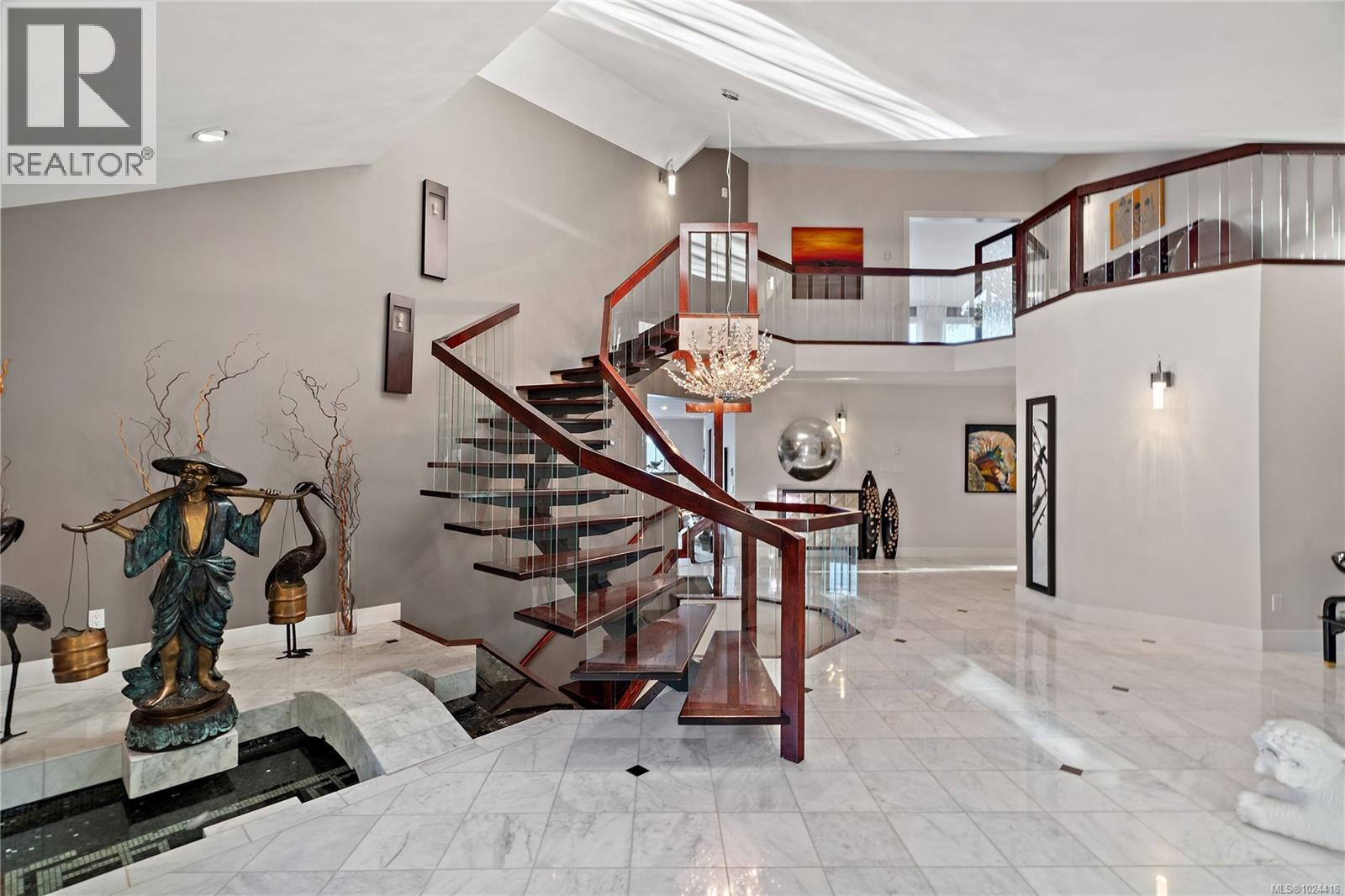 7178 Mark Lane, Central Saanich, British Columbia  V9E 2A1 - Photo 14 - 1024418