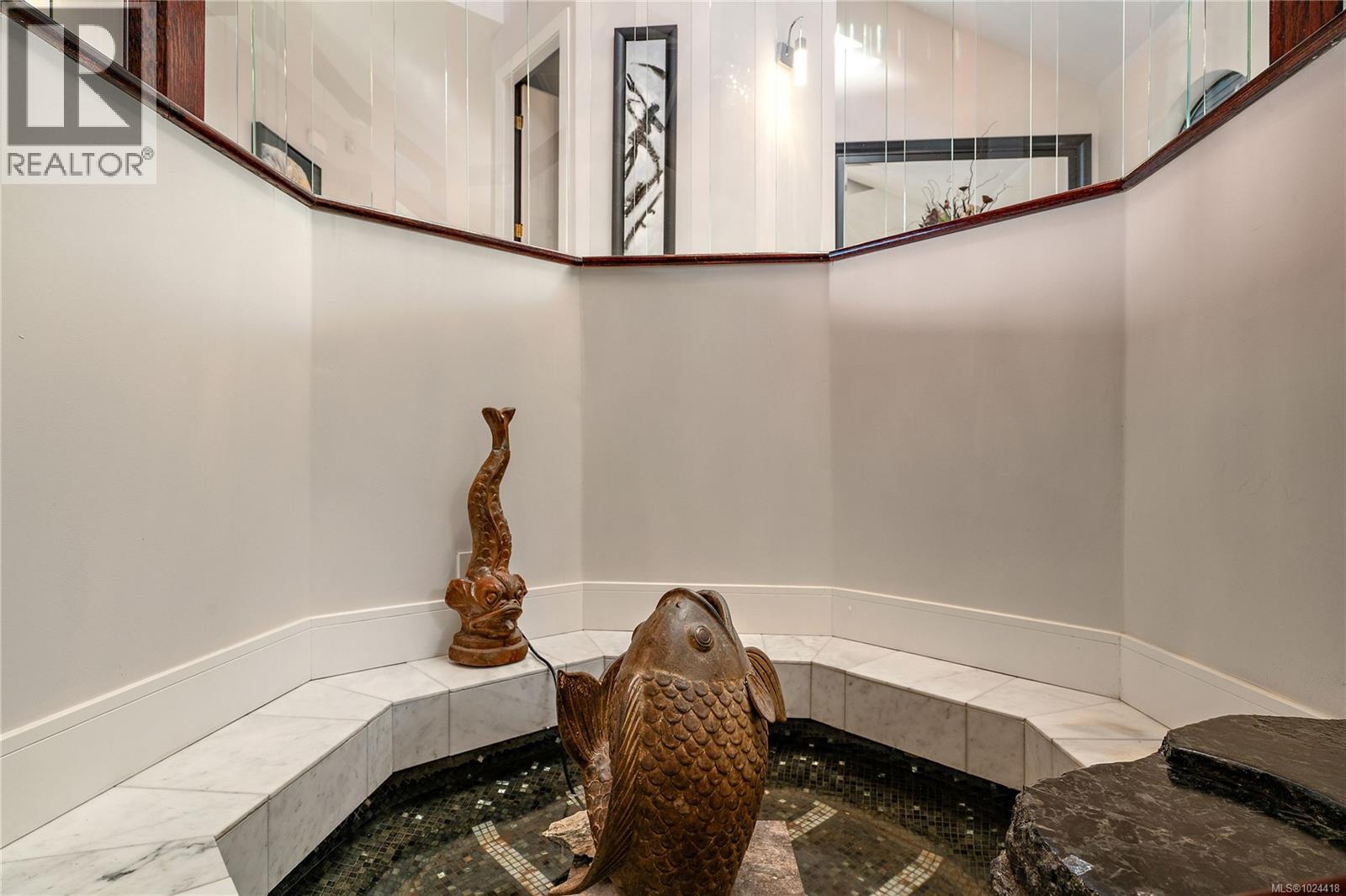 7178 Mark Lane, Central Saanich, British Columbia  V9E 2A1 - Photo 16 - 1024418