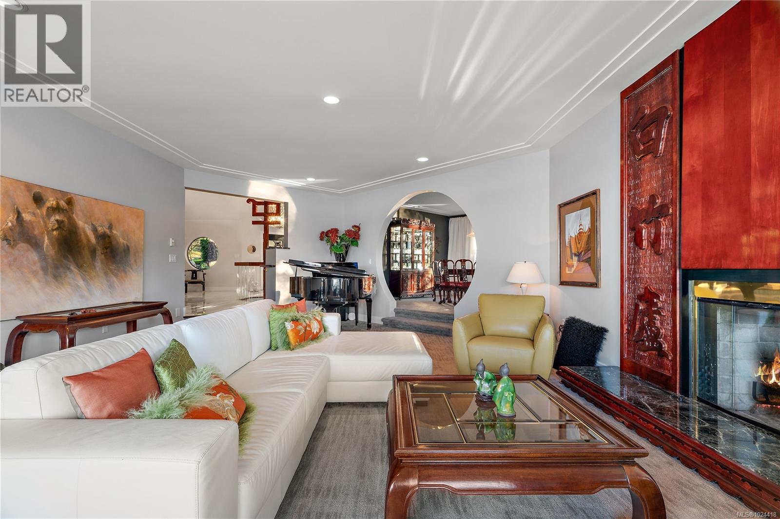 7178 Mark Lane, Central Saanich, British Columbia  V9E 2A1 - Photo 19 - 1024418