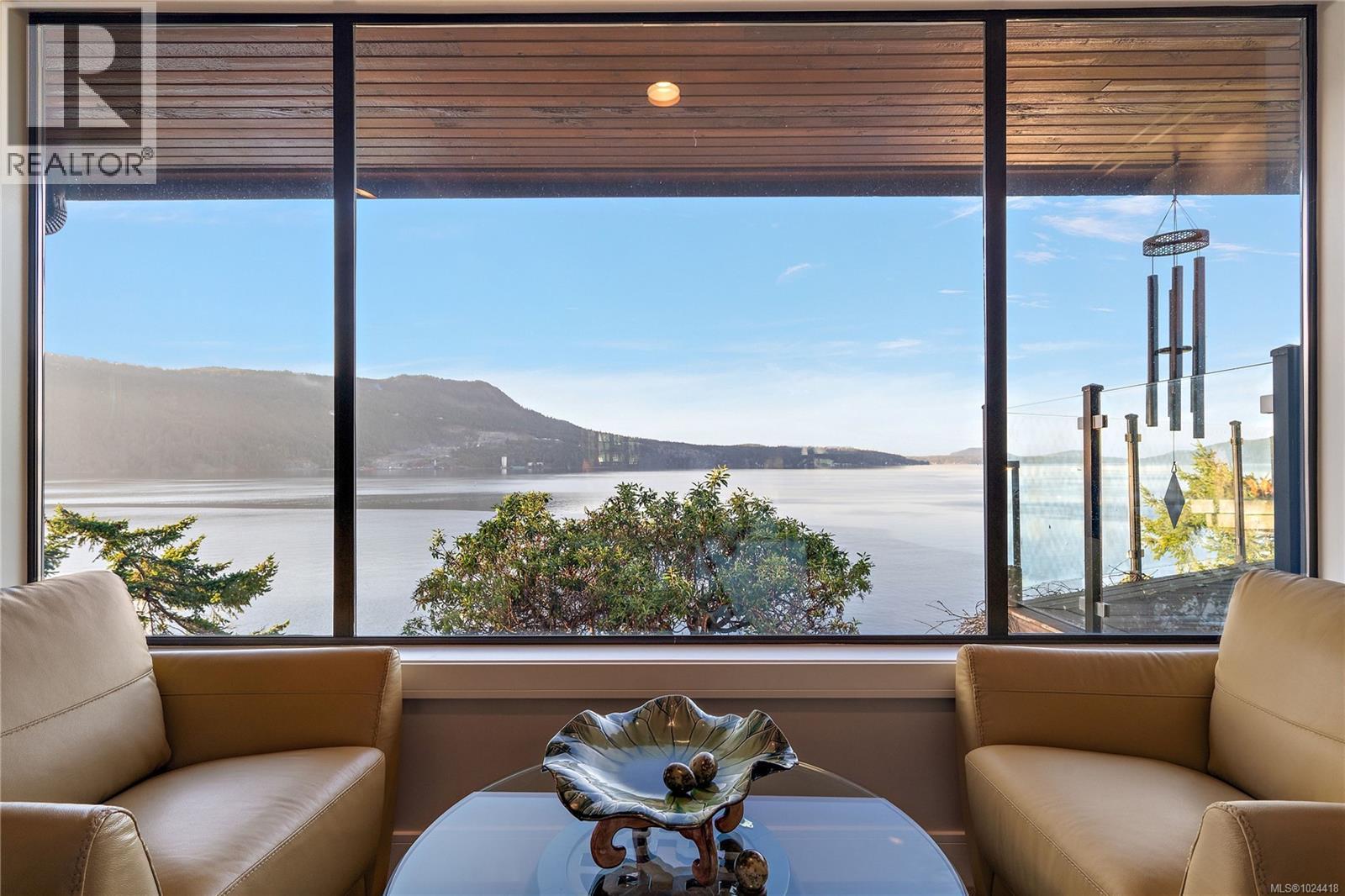 7178 Mark Lane, Central Saanich, British Columbia  V9E 2A1 - Photo 20 - 1024418