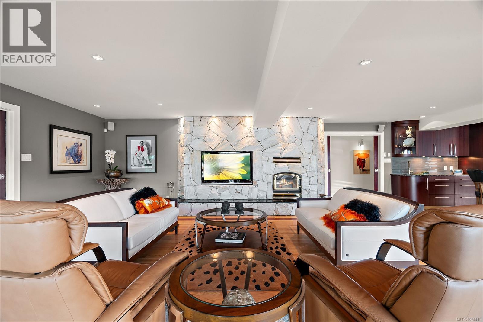 7178 Mark Lane, Central Saanich, British Columbia  V9E 2A1 - Photo 21 - 1024418