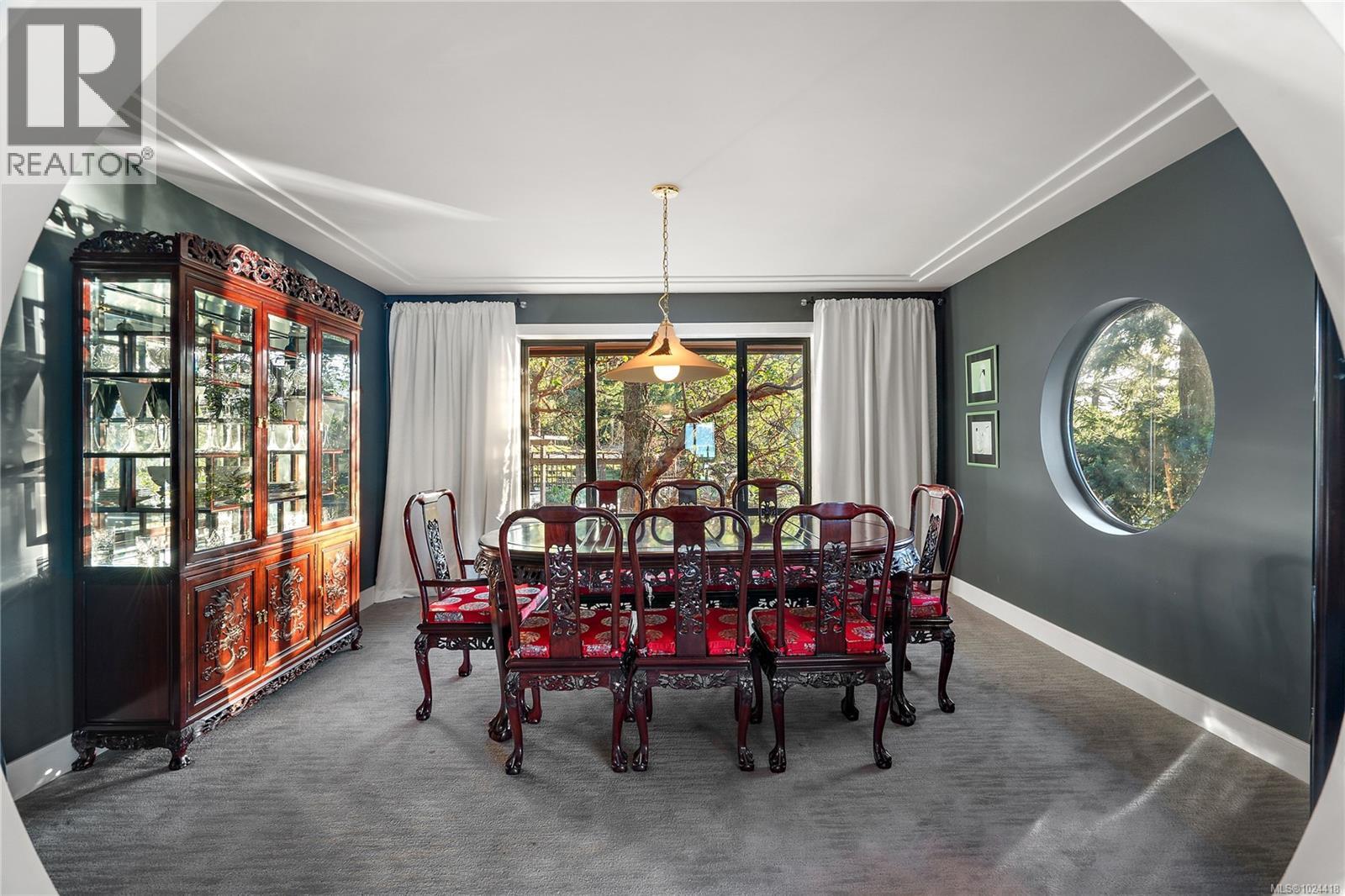 7178 Mark Lane, Central Saanich, British Columbia  V9E 2A1 - Photo 23 - 1024418