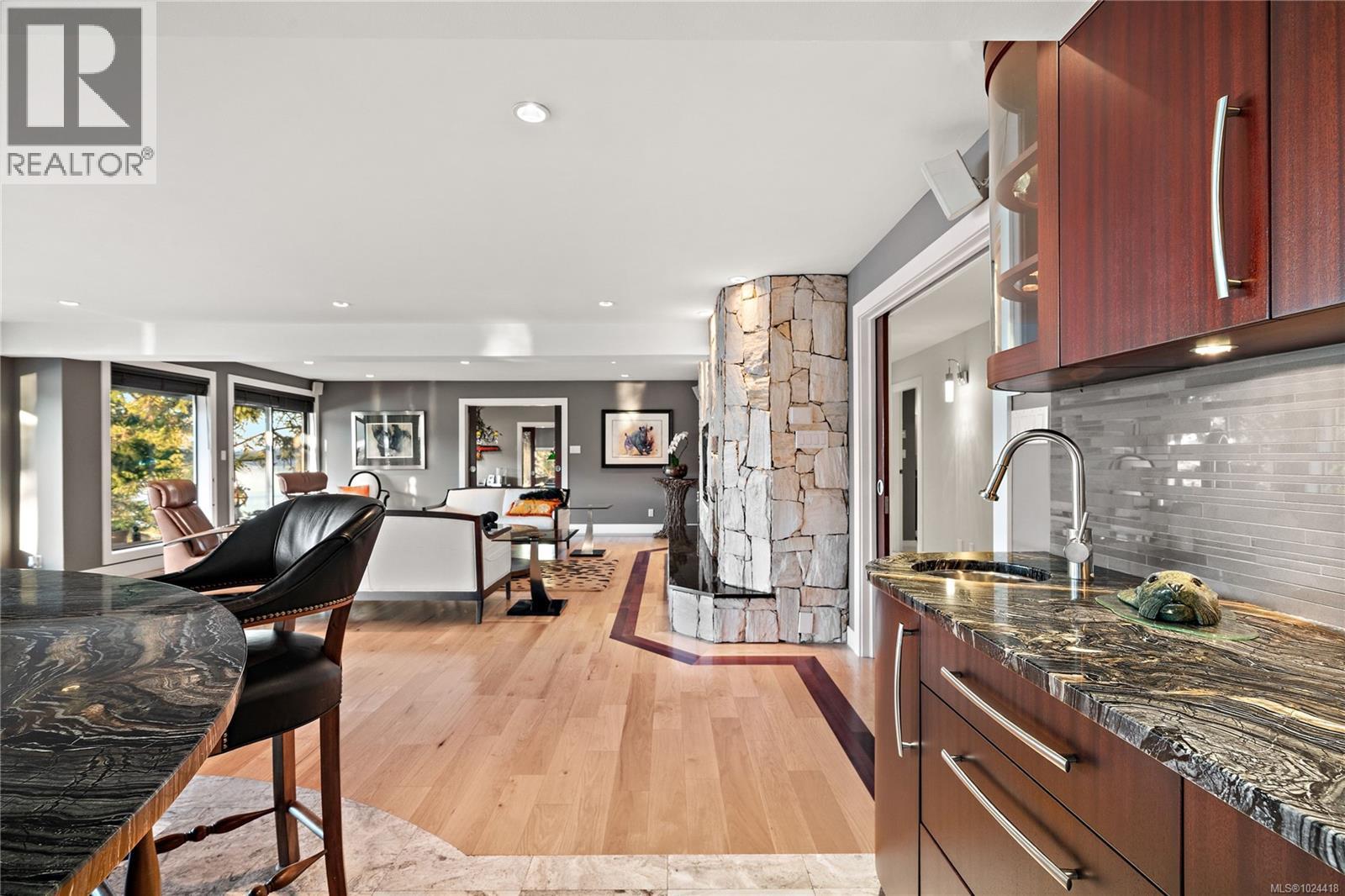 7178 Mark Lane, Central Saanich, British Columbia  V9E 2A1 - Photo 25 - 1024418