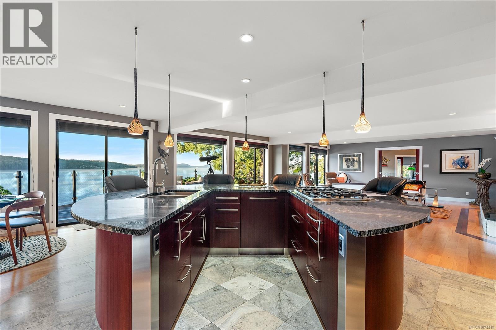 7178 Mark Lane, Central Saanich, British Columbia  V9E 2A1 - Photo 26 - 1024418