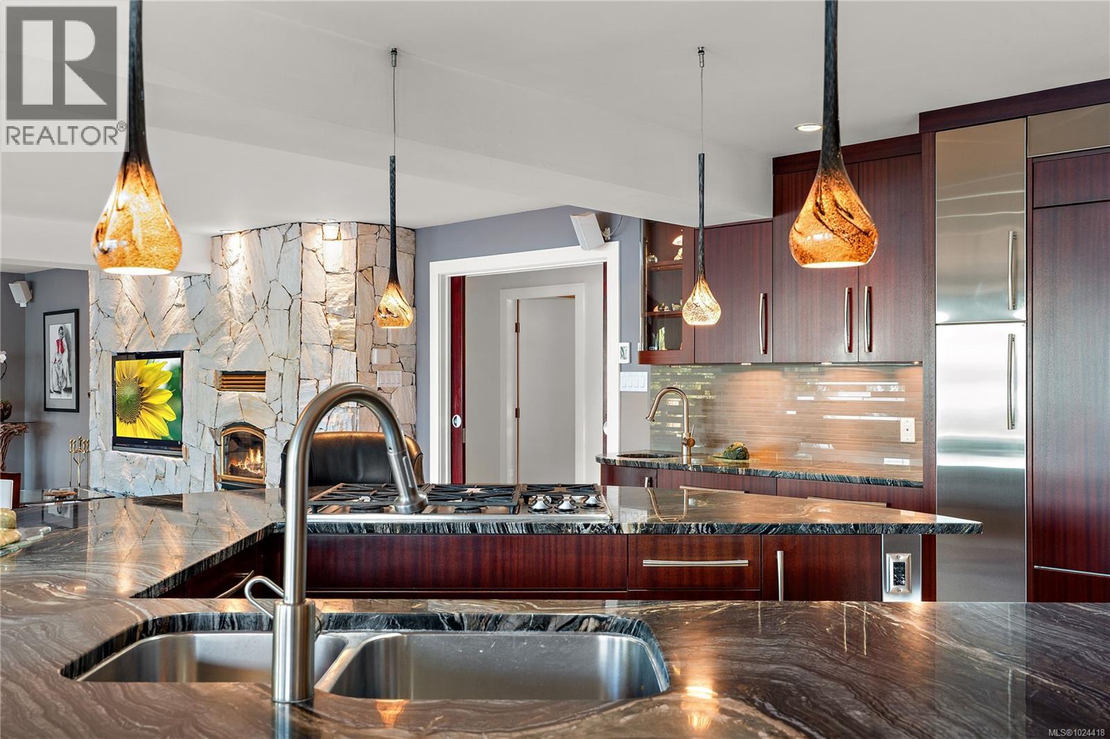 7178 Mark Lane, Central Saanich, British Columbia  V9E 2A1 - Photo 29 - 1024418