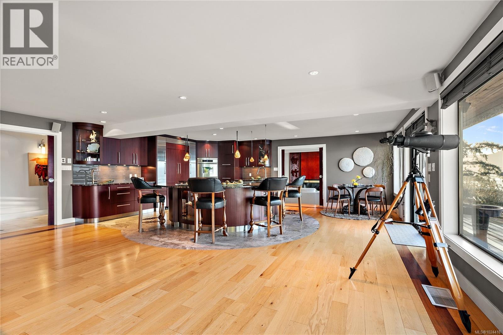 7178 Mark Lane, Central Saanich, British Columbia  V9E 2A1 - Photo 31 - 1024418