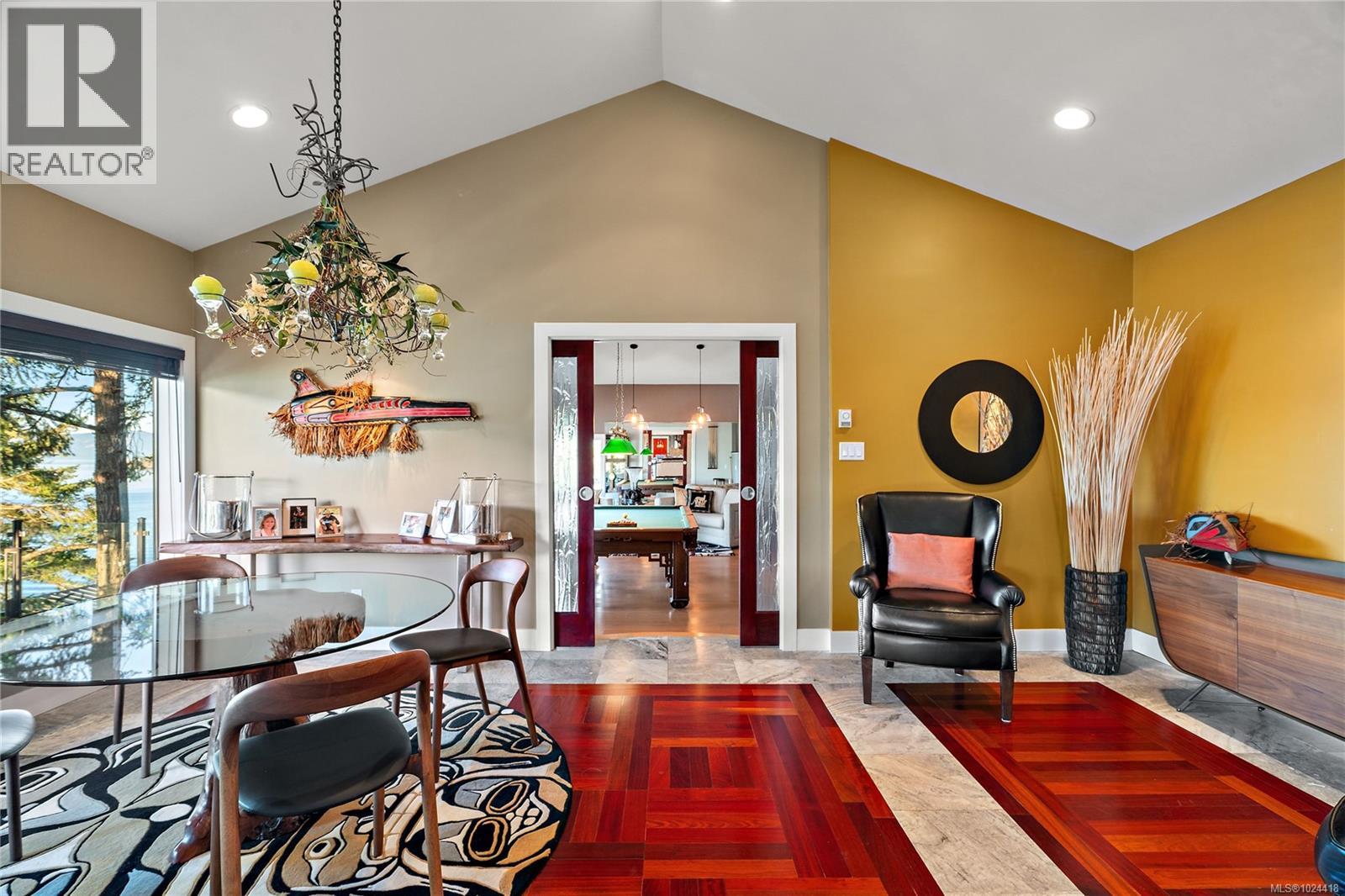 7178 Mark Lane, Central Saanich, British Columbia  V9E 2A1 - Photo 32 - 1024418