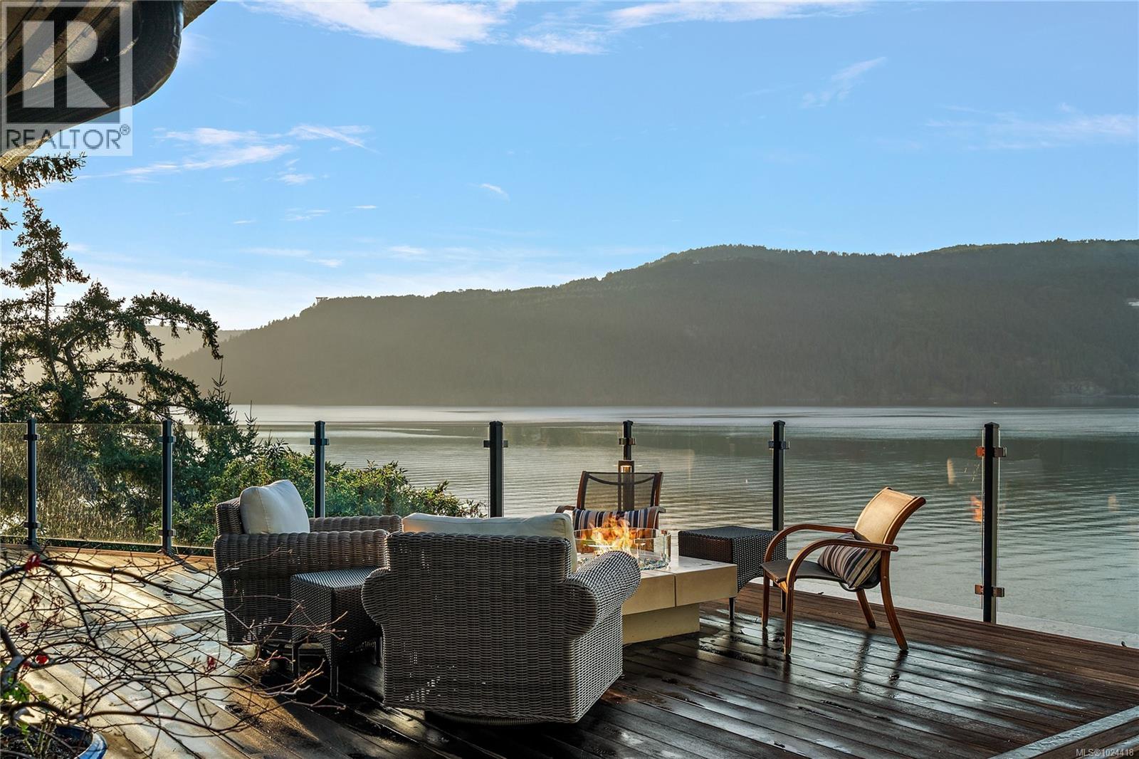 7178 Mark Lane, Central Saanich, British Columbia  V9E 2A1 - Photo 33 - 1024418