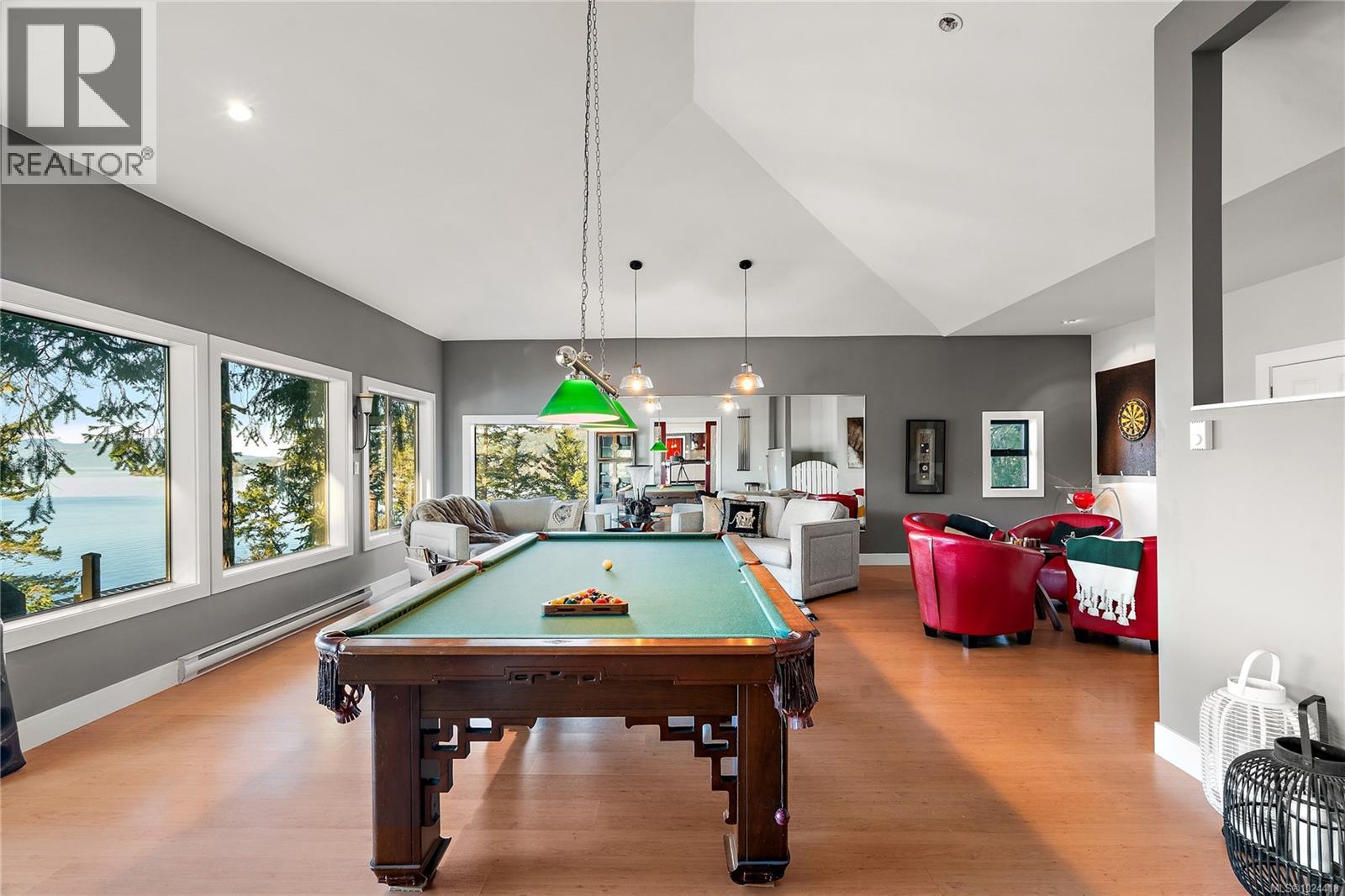 7178 Mark Lane, Central Saanich, British Columbia  V9E 2A1 - Photo 35 - 1024418