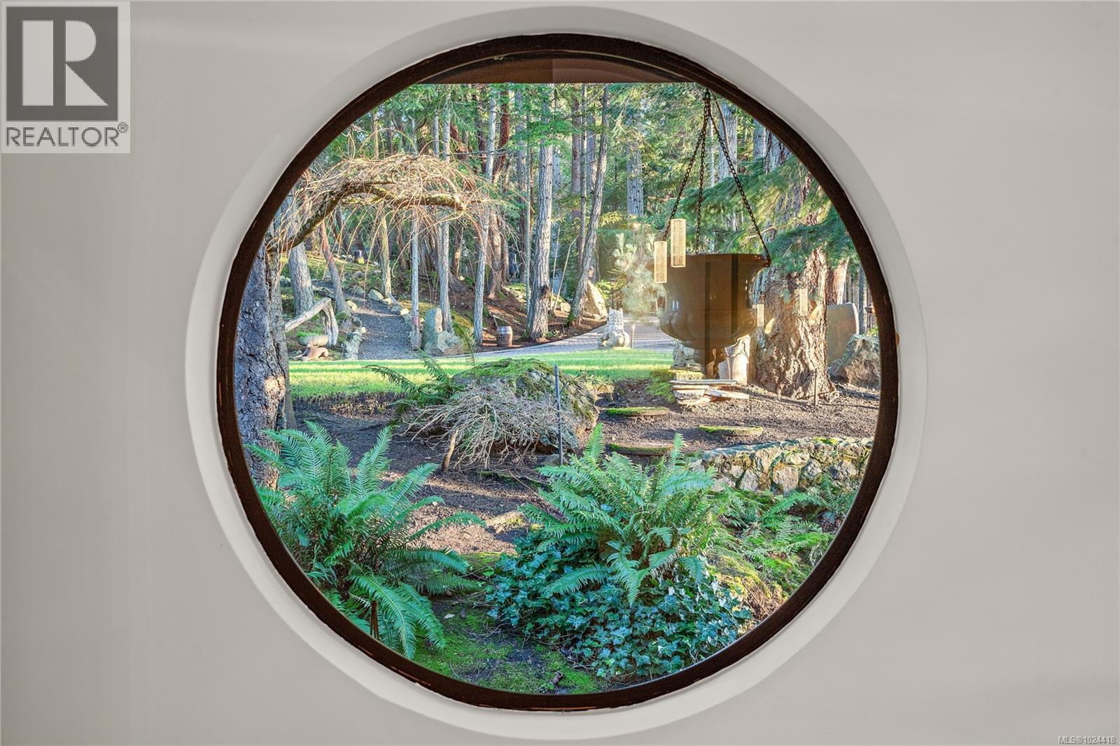 7178 Mark Lane, Central Saanich, British Columbia  V9E 2A1 - Photo 40 - 1024418