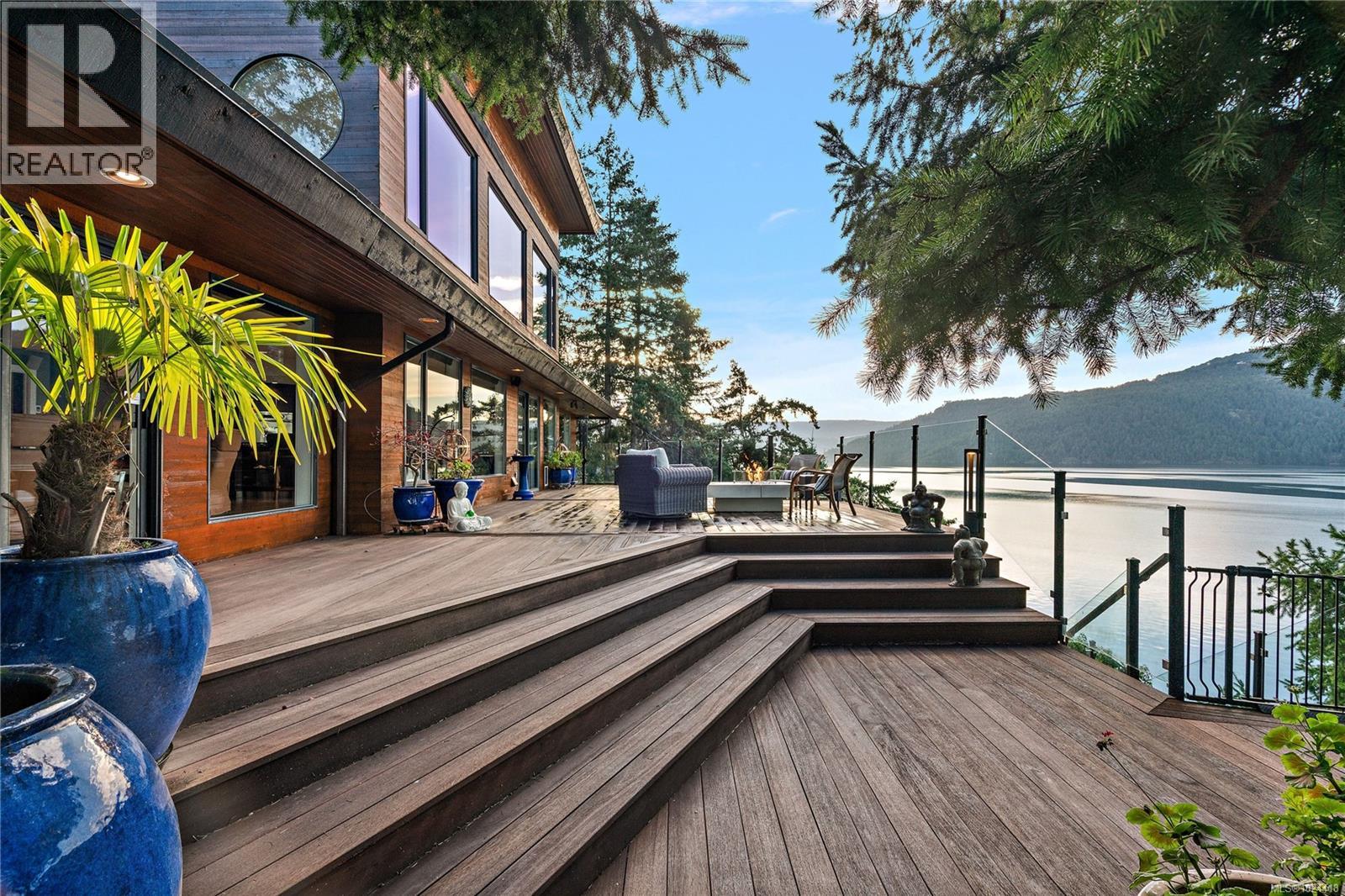 7178 Mark Lane, Central Saanich, British Columbia  V9E 2A1 - Photo 44 - 1024418