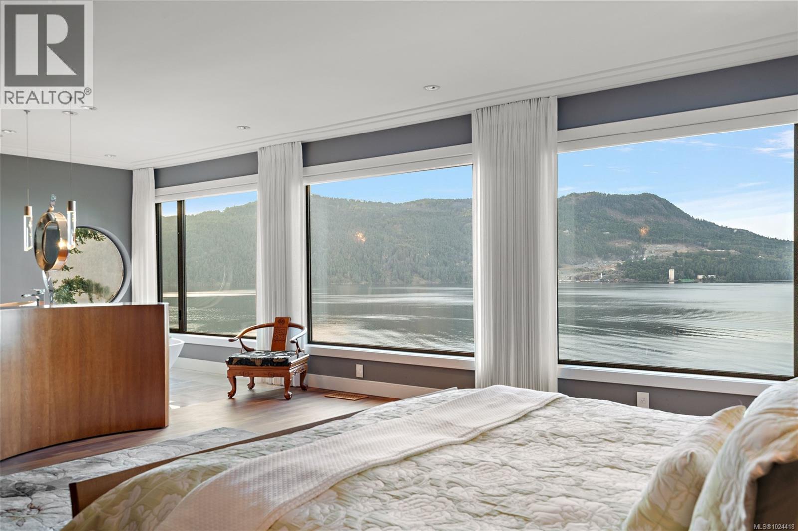 7178 Mark Lane, Central Saanich, British Columbia  V9E 2A1 - Photo 48 - 1024418