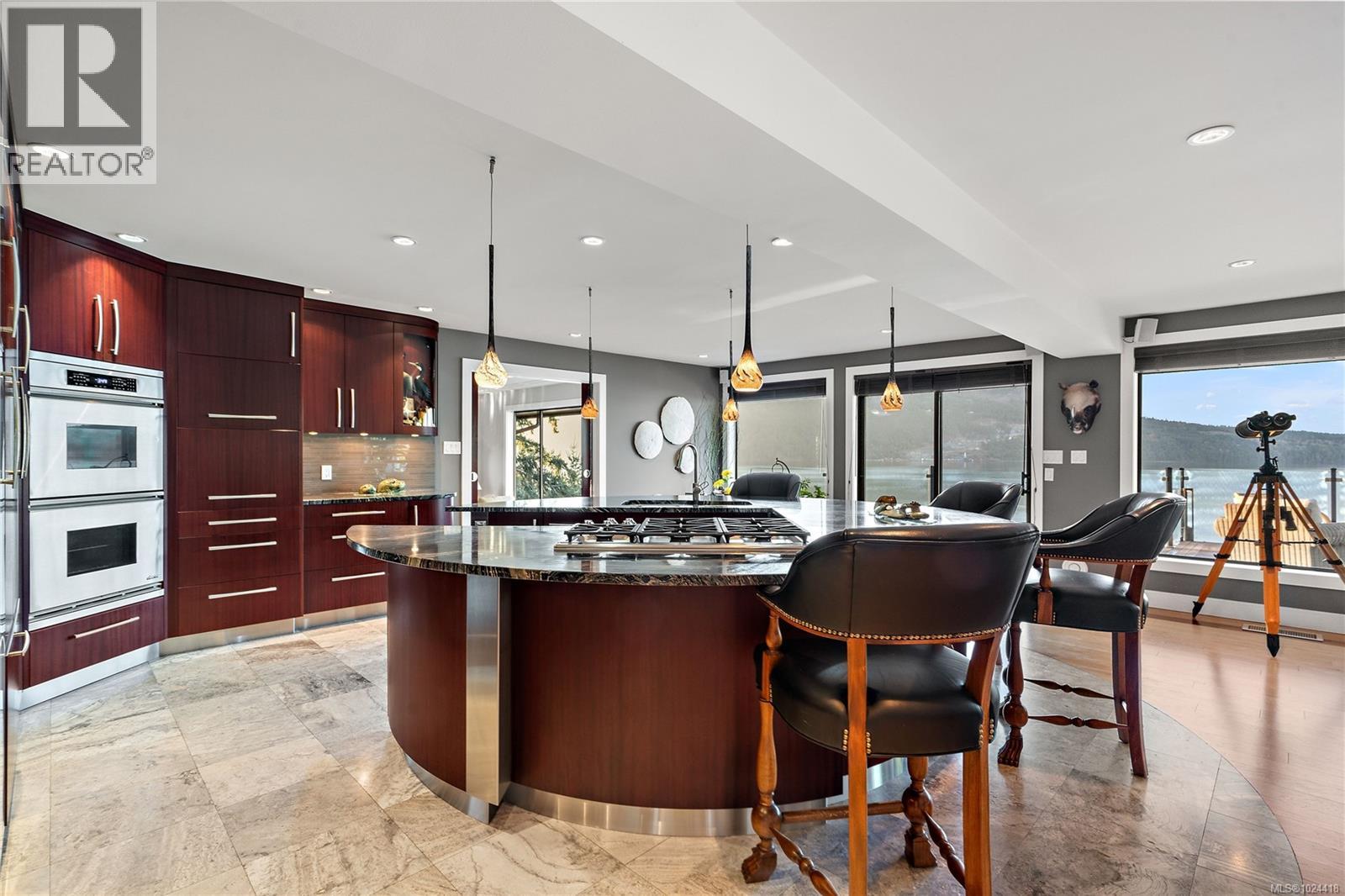 7178 Mark Lane, Central Saanich, British Columbia  V9E 2A1 - Photo 5 - 1024418