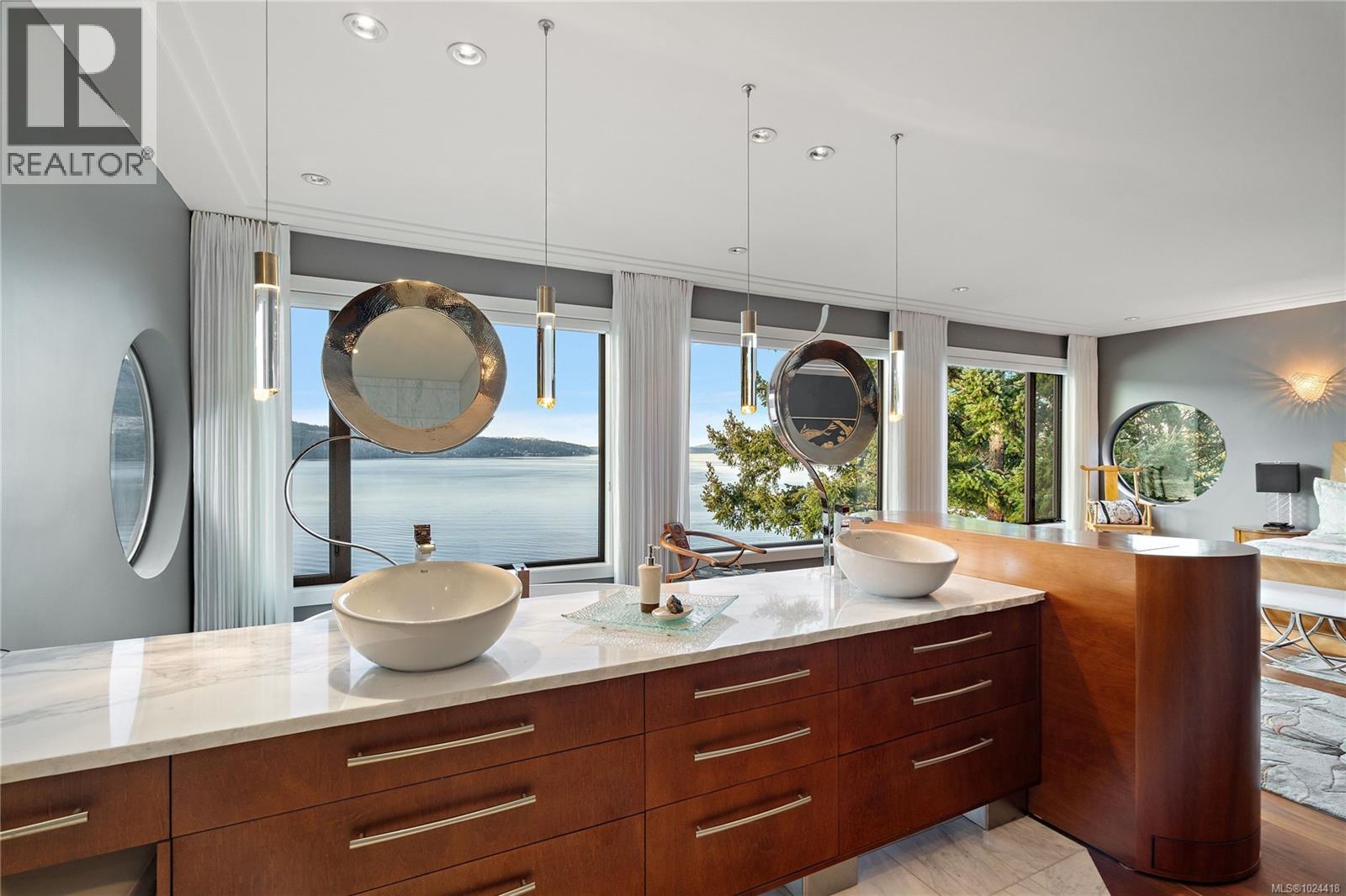 7178 Mark Lane, Central Saanich, British Columbia  V9E 2A1 - Photo 51 - 1024418