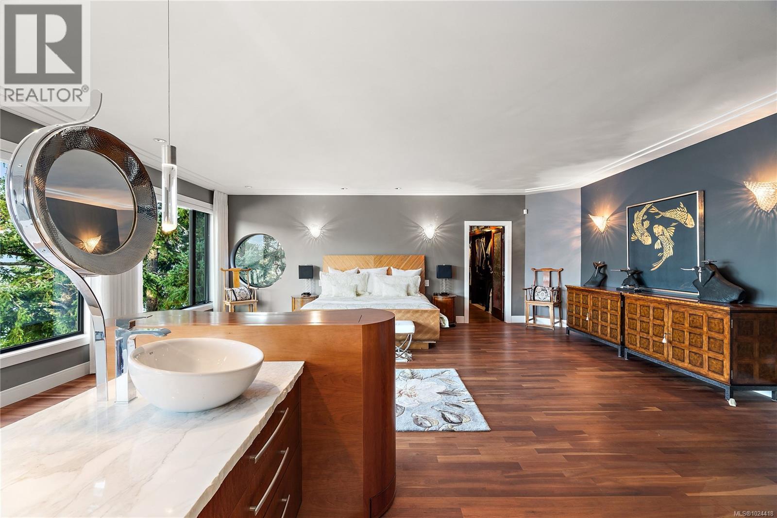 7178 Mark Lane, Central Saanich, British Columbia  V9E 2A1 - Photo 52 - 1024418