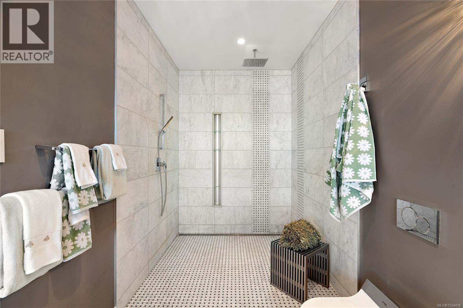 7178 Mark Lane, Central Saanich, British Columbia  V9E 2A1 - Photo 53 - 1024418