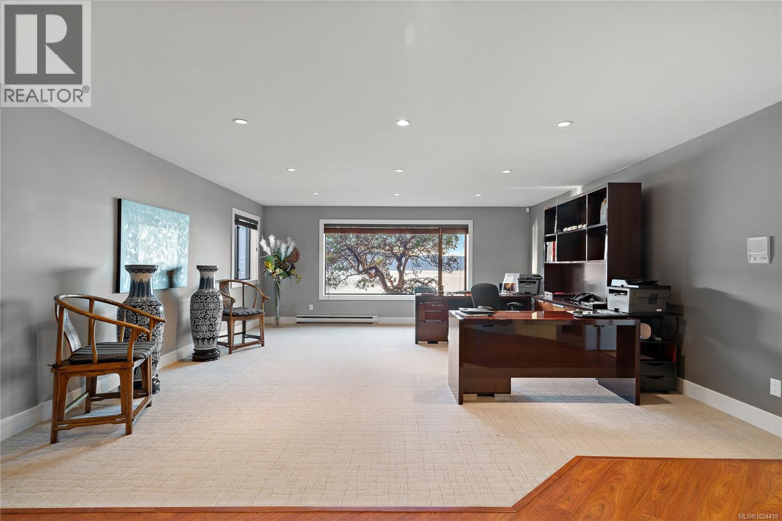 7178 Mark Lane, Central Saanich, British Columbia  V9E 2A1 - Photo 57 - 1024418