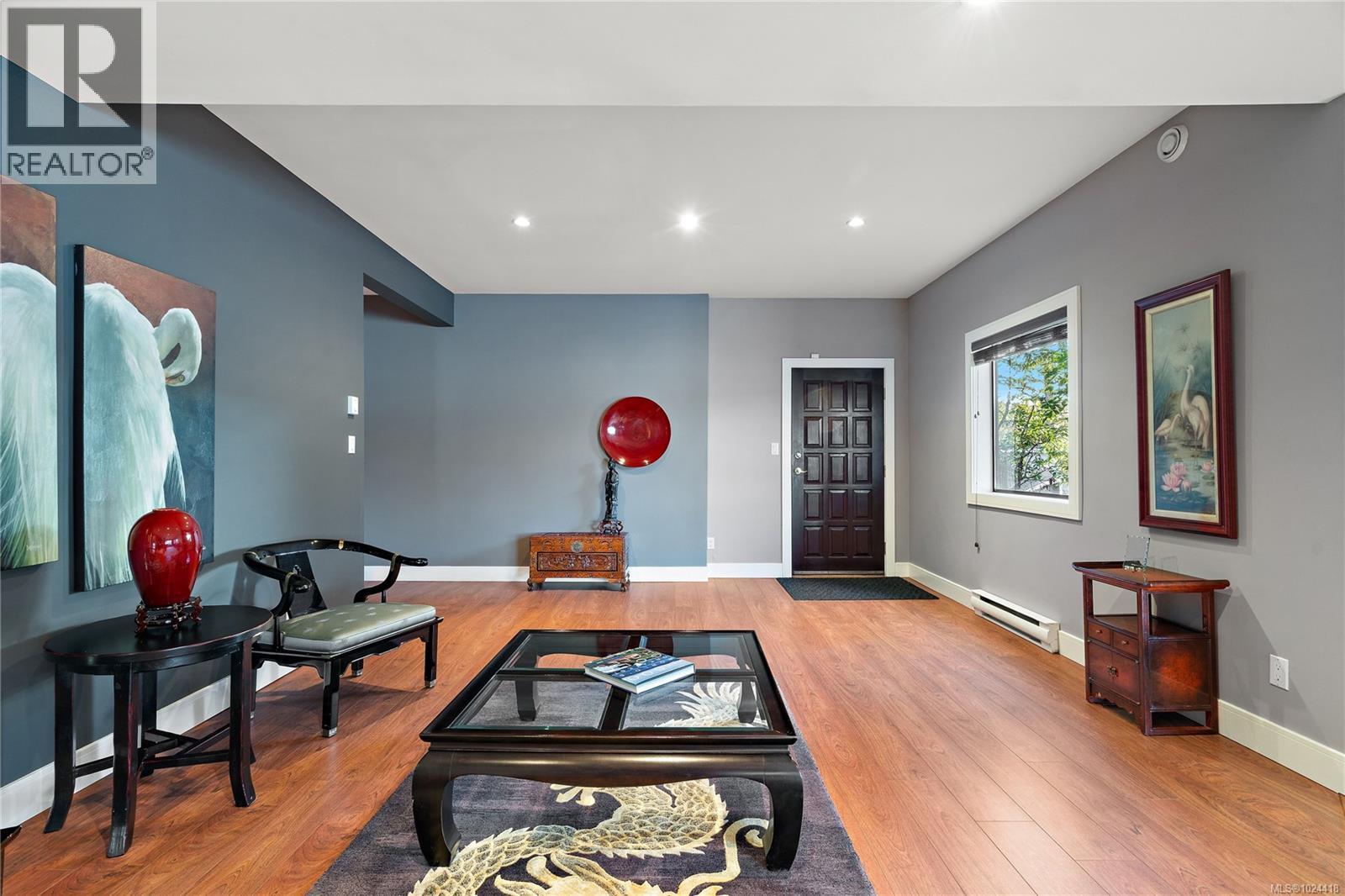 7178 Mark Lane, Central Saanich, British Columbia  V9E 2A1 - Photo 58 - 1024418