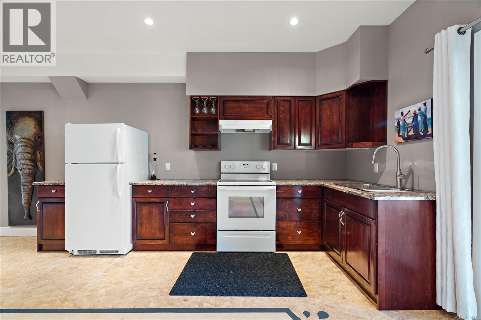 7178 Mark Lane, Central Saanich, British Columbia  V9E 2A1 - Photo 59 - 1024418