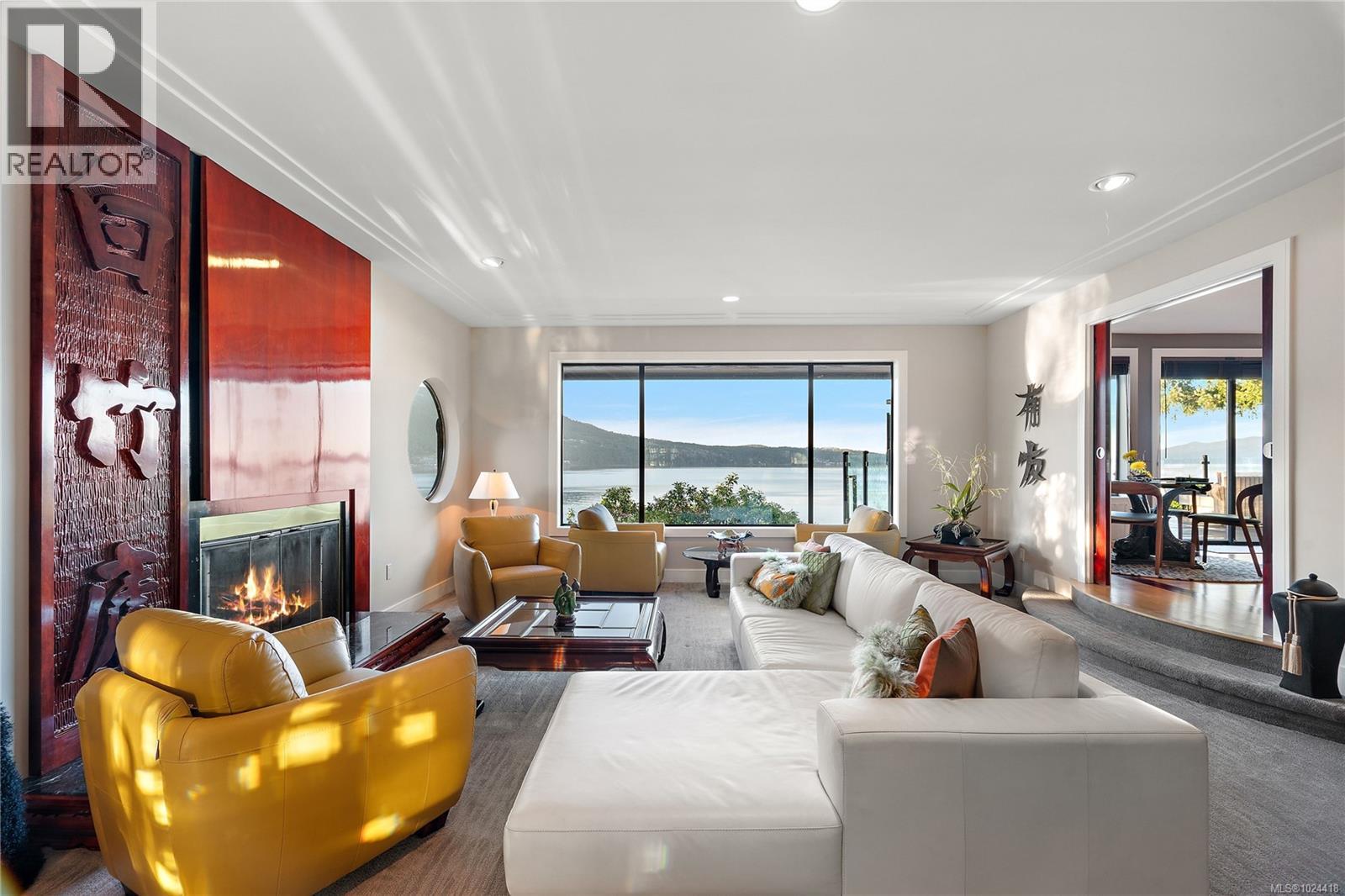 7178 Mark Lane, Central Saanich, British Columbia  V9E 2A1 - Photo 6 - 1024418