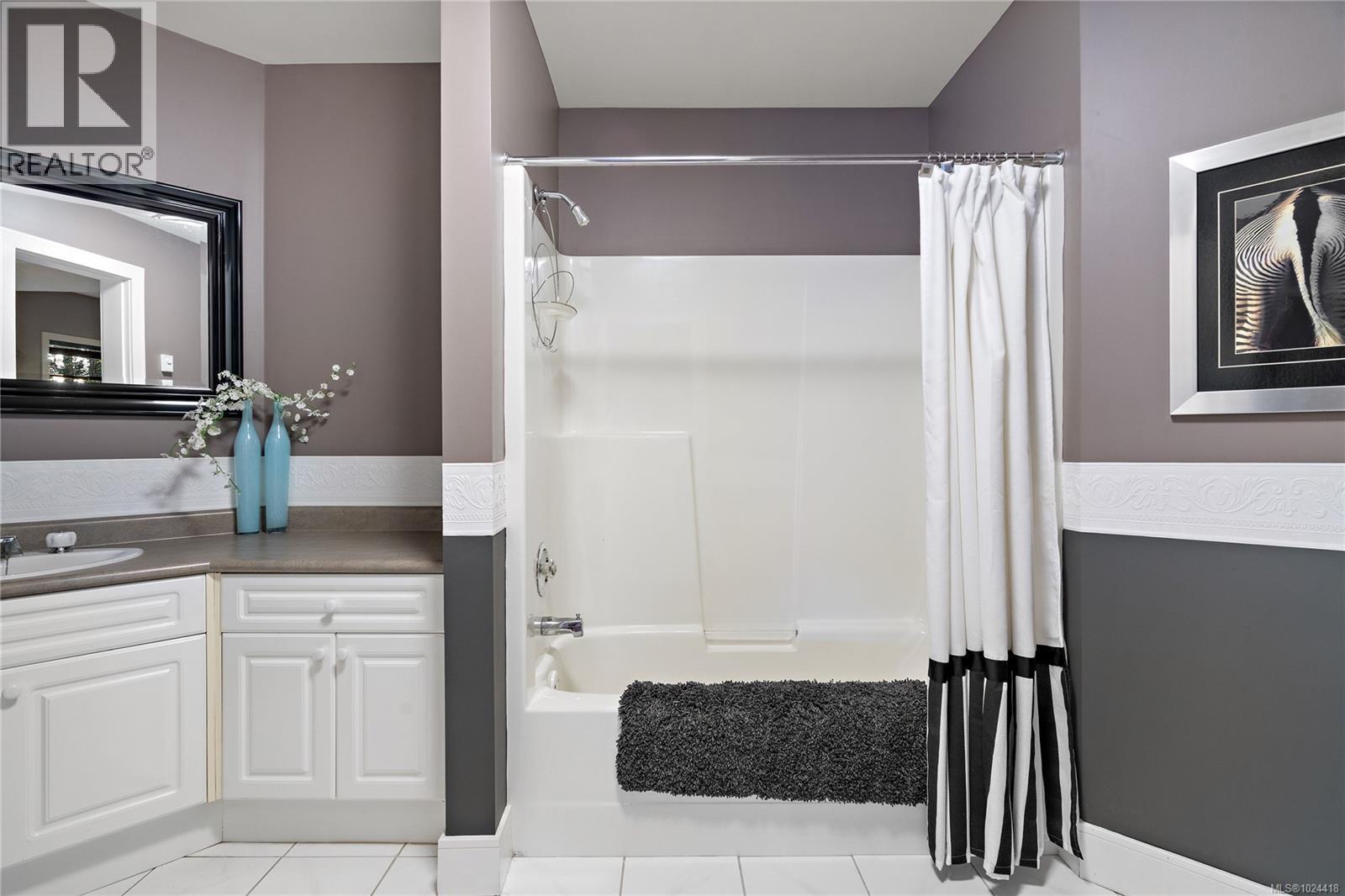 7178 Mark Lane, Central Saanich, British Columbia  V9E 2A1 - Photo 60 - 1024418