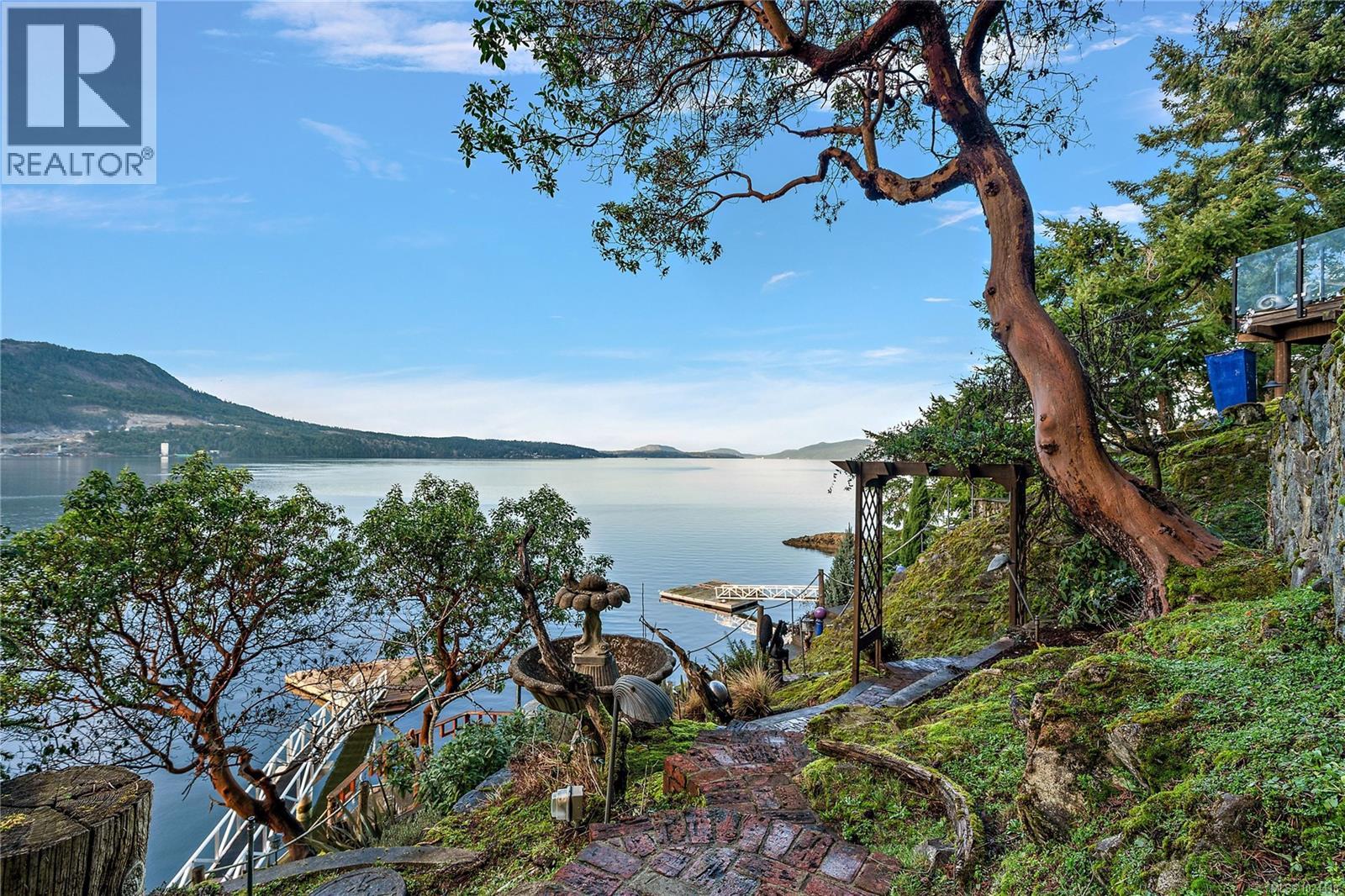 7178 Mark Lane, Central Saanich, British Columbia  V9E 2A1 - Photo 61 - 1024418