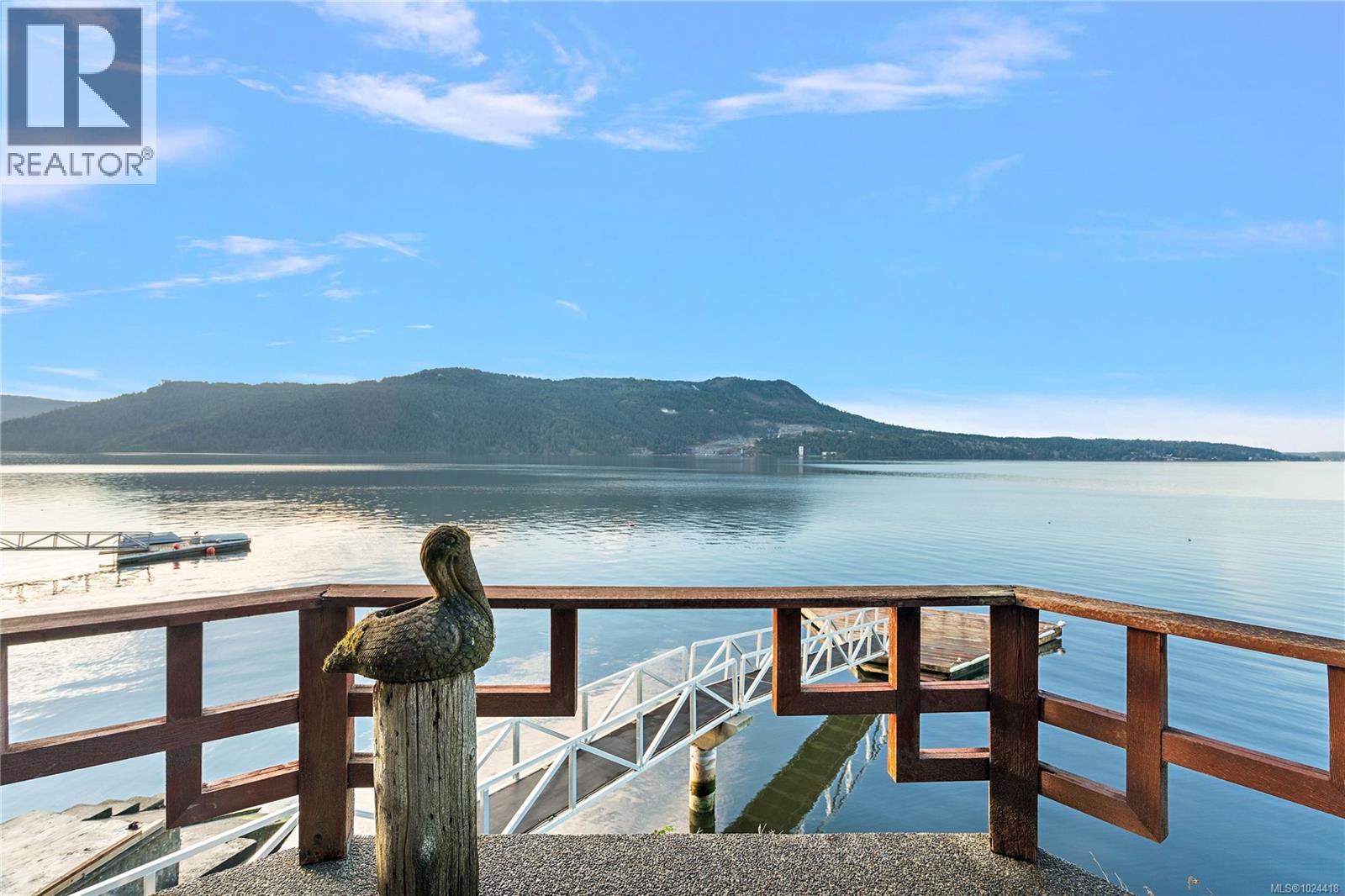 7178 Mark Lane, Central Saanich, British Columbia  V9E 2A1 - Photo 62 - 1024418