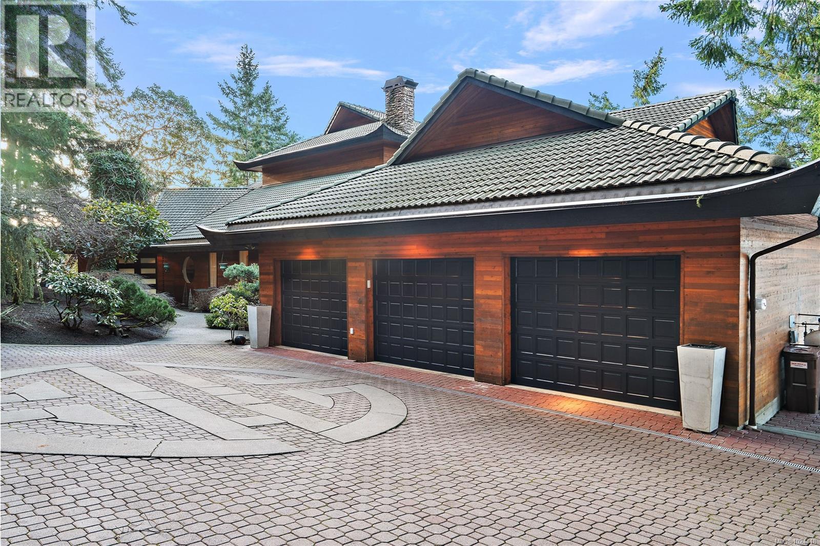 7178 Mark Lane, Central Saanich, British Columbia  V9E 2A1 - Photo 64 - 1024418