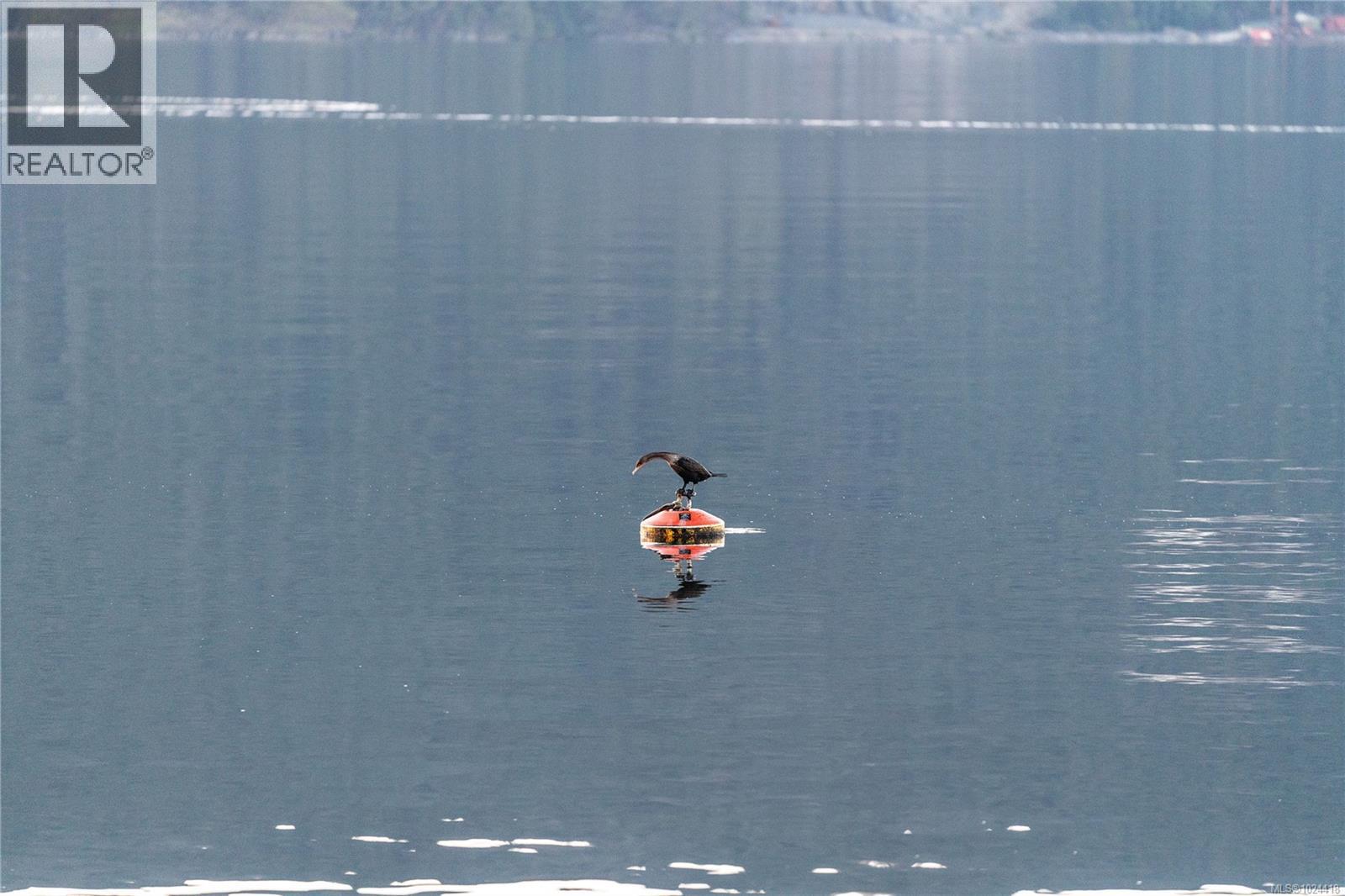 7178 Mark Lane, Central Saanich, British Columbia  V9E 2A1 - Photo 68 - 1024418